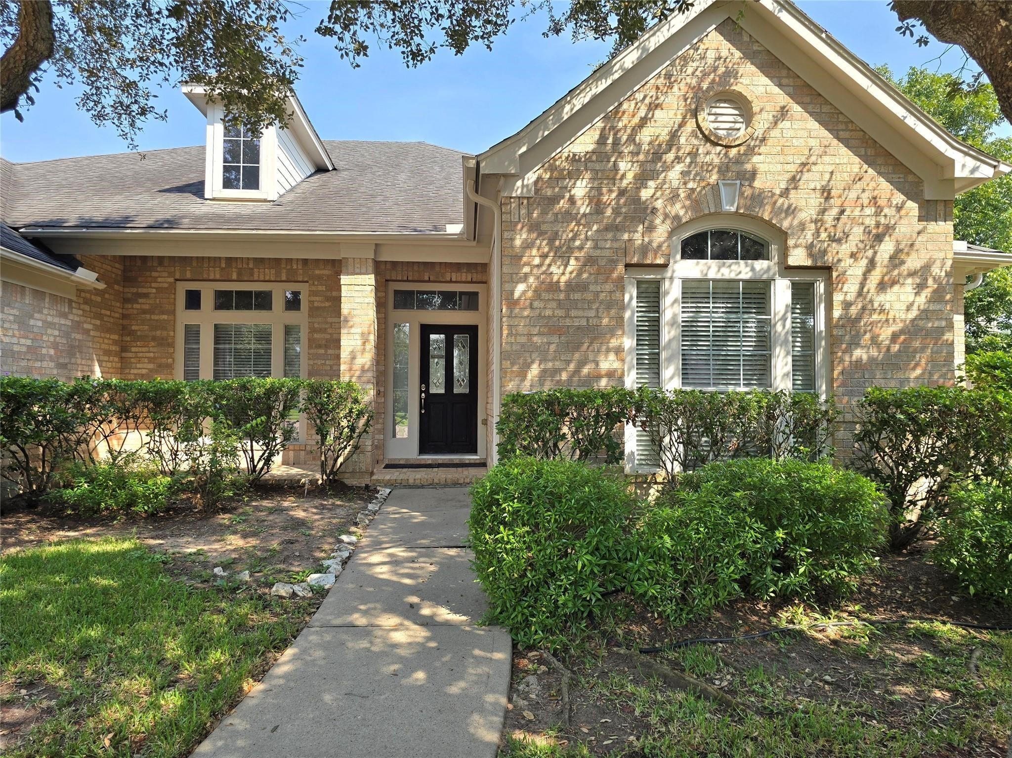 2414 Hidden Park Court, Richmond, TX 77469 2414 Hidden Park Court, Richmond, TX 77469