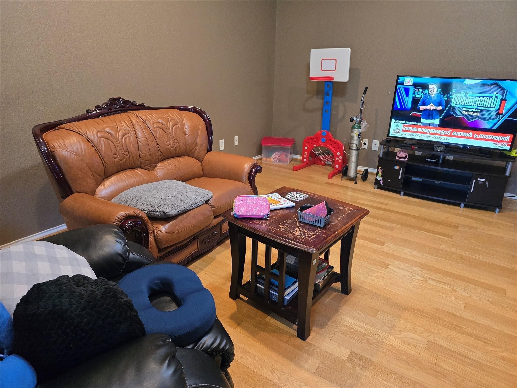 2414 Hidden Park Court, Richmond, TX 77469 2414 Hidden Park Court, Richmond, TX 77469