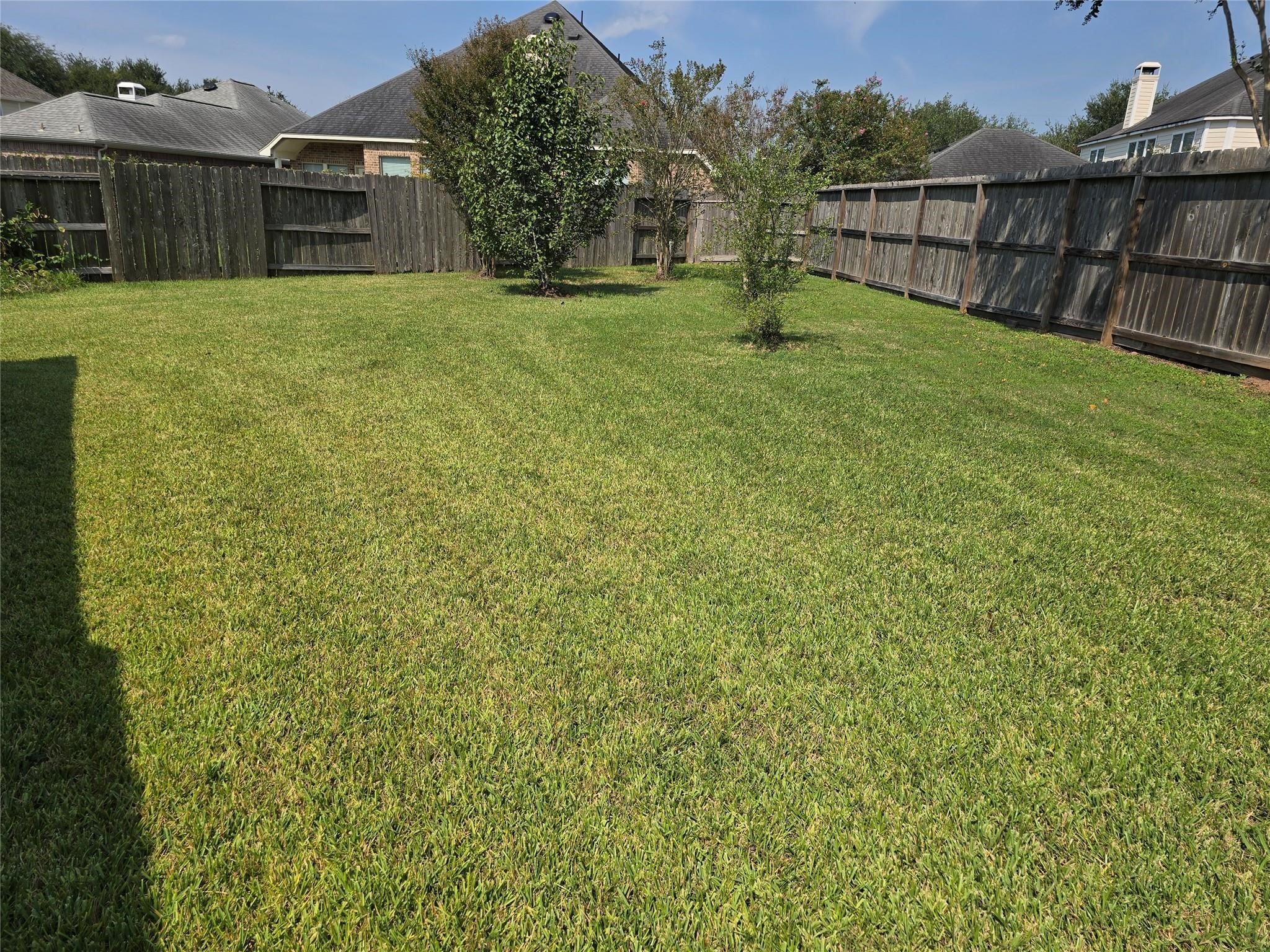 2414 Hidden Park Court, Richmond, TX 77469 2414 Hidden Park Court, Richmond, TX 77469