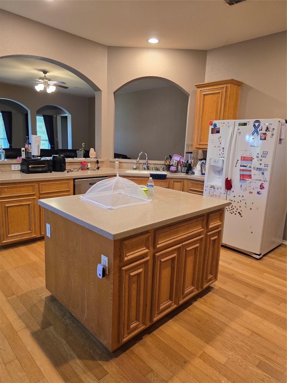 2414 Hidden Park Court, Richmond, TX 77469 2414 Hidden Park Court, Richmond, TX 77469