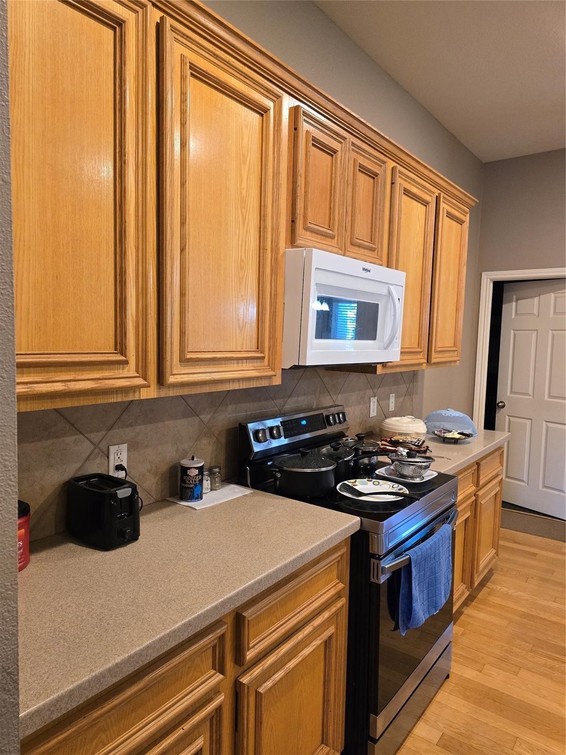 2414 Hidden Park Court, Richmond, TX 77469 2414 Hidden Park Court, Richmond, TX 77469