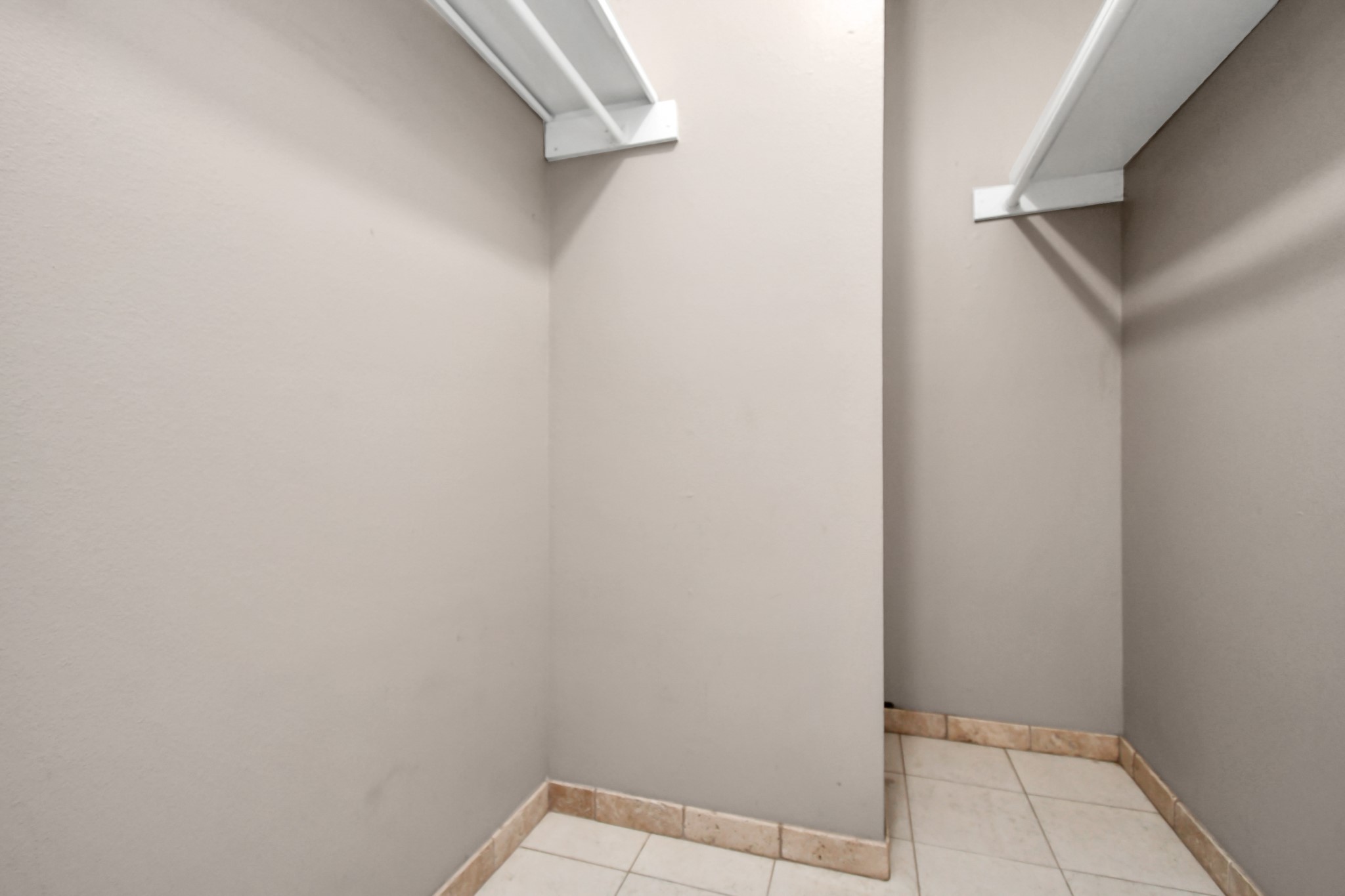 2501 Gulf Freeway, #250D, Dickinson, TX 77539