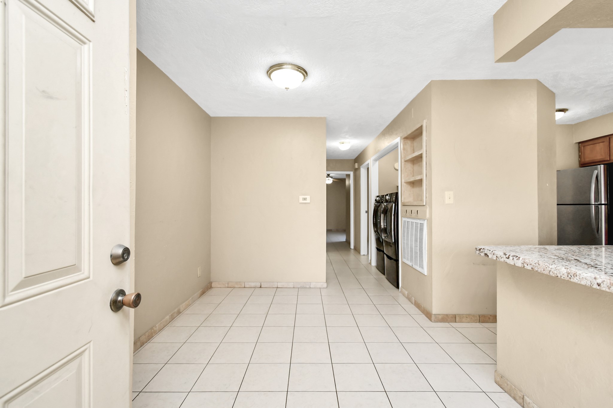 2501 Gulf Freeway, #250D, Dickinson, TX 77539