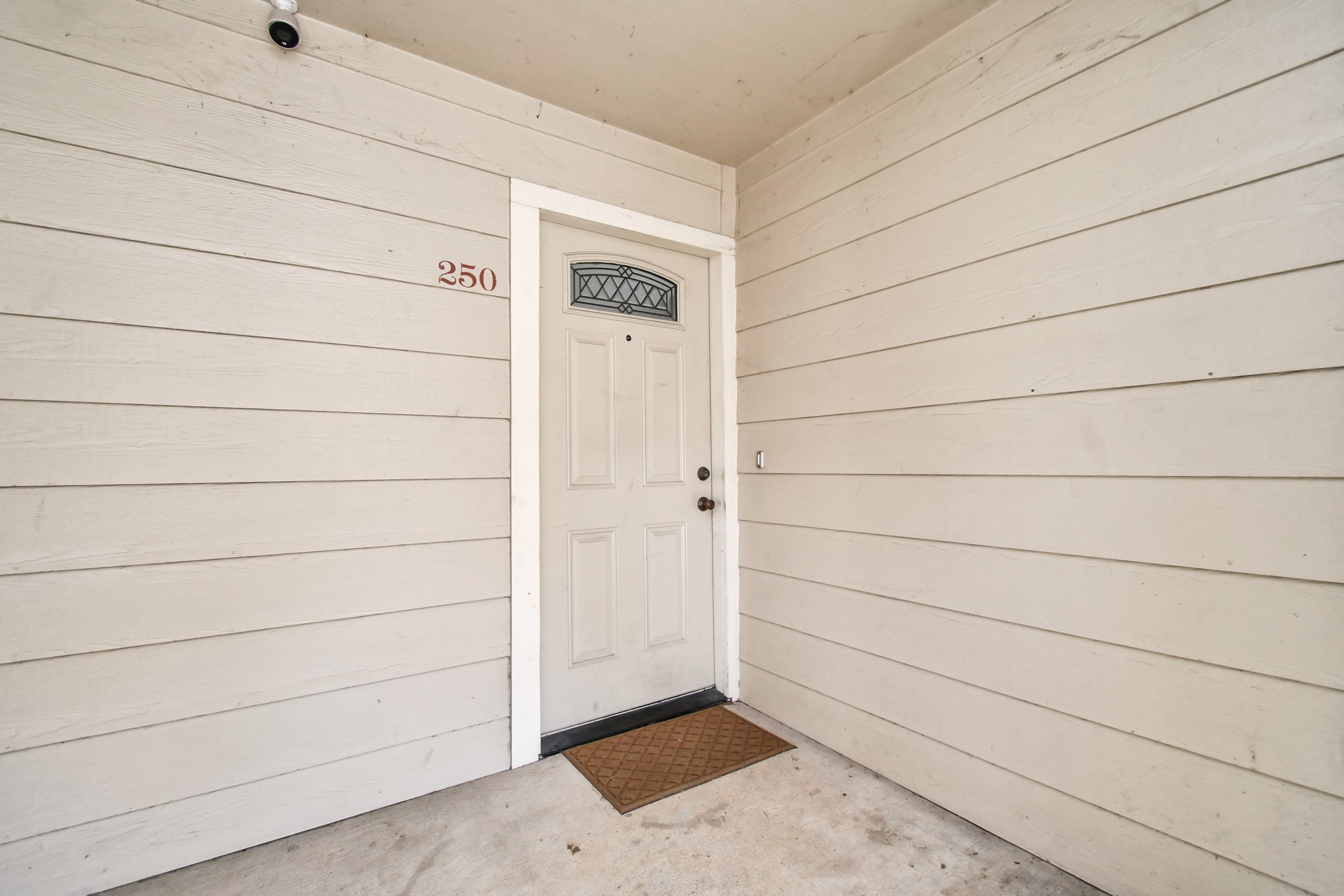 2501 Gulf Freeway, #250D, Dickinson, TX 77539