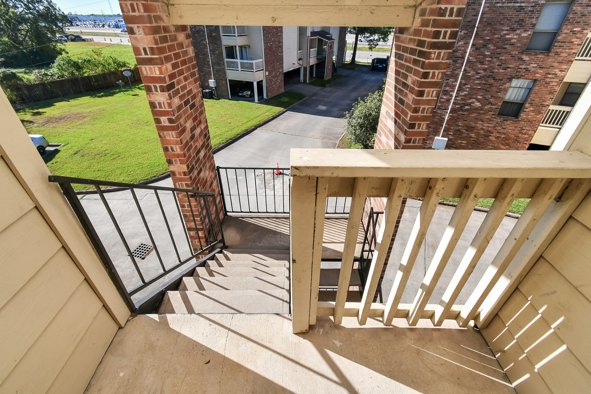2501 Gulf Freeway, #250D, Dickinson, TX 77539