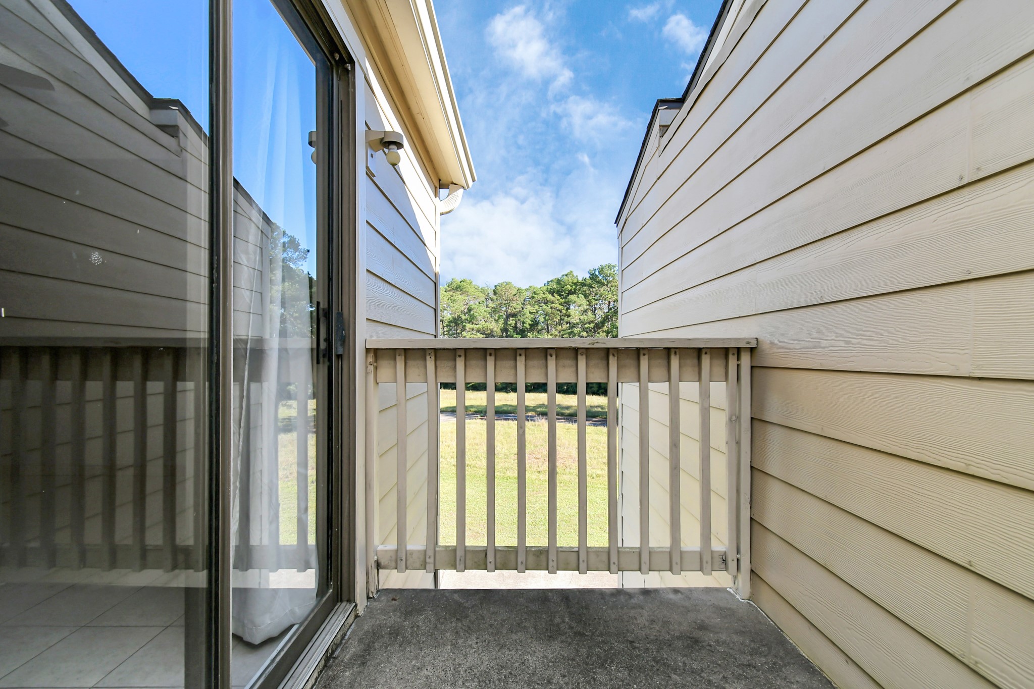 2501 Gulf Freeway, #250D, Dickinson, TX 77539