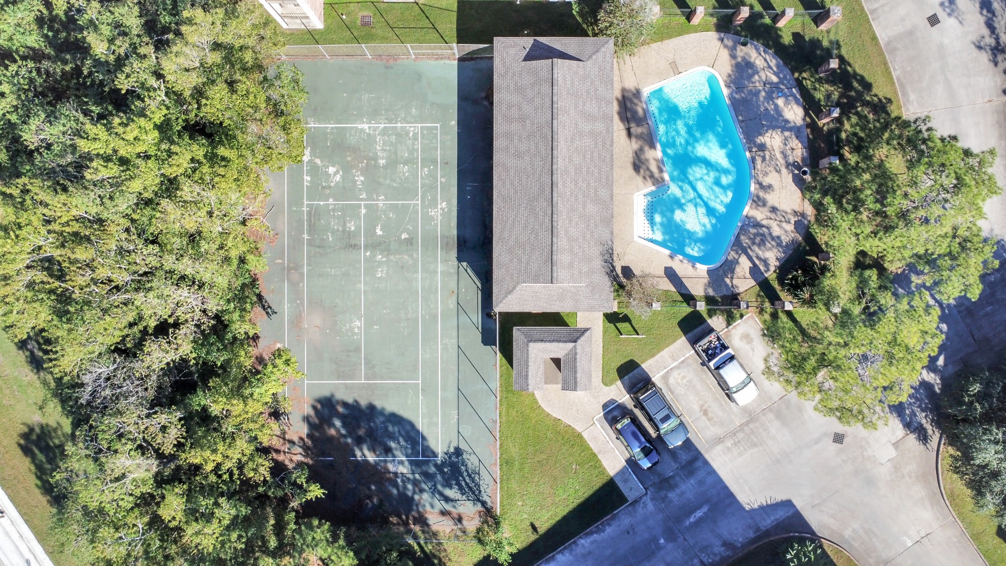 2501 Gulf Freeway, #250D, Dickinson, TX 77539