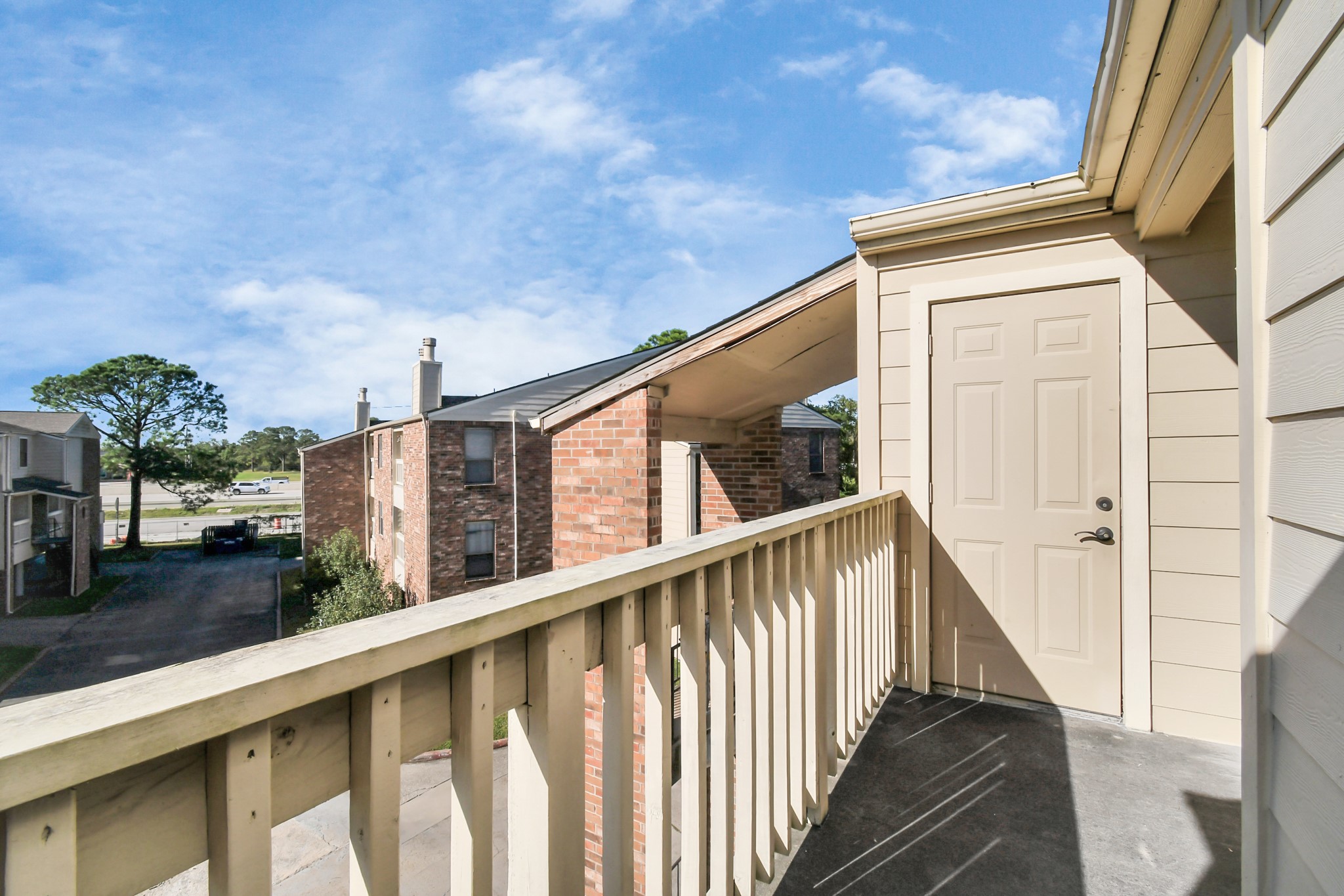 2501 Gulf Freeway, #250D, Dickinson, TX 77539