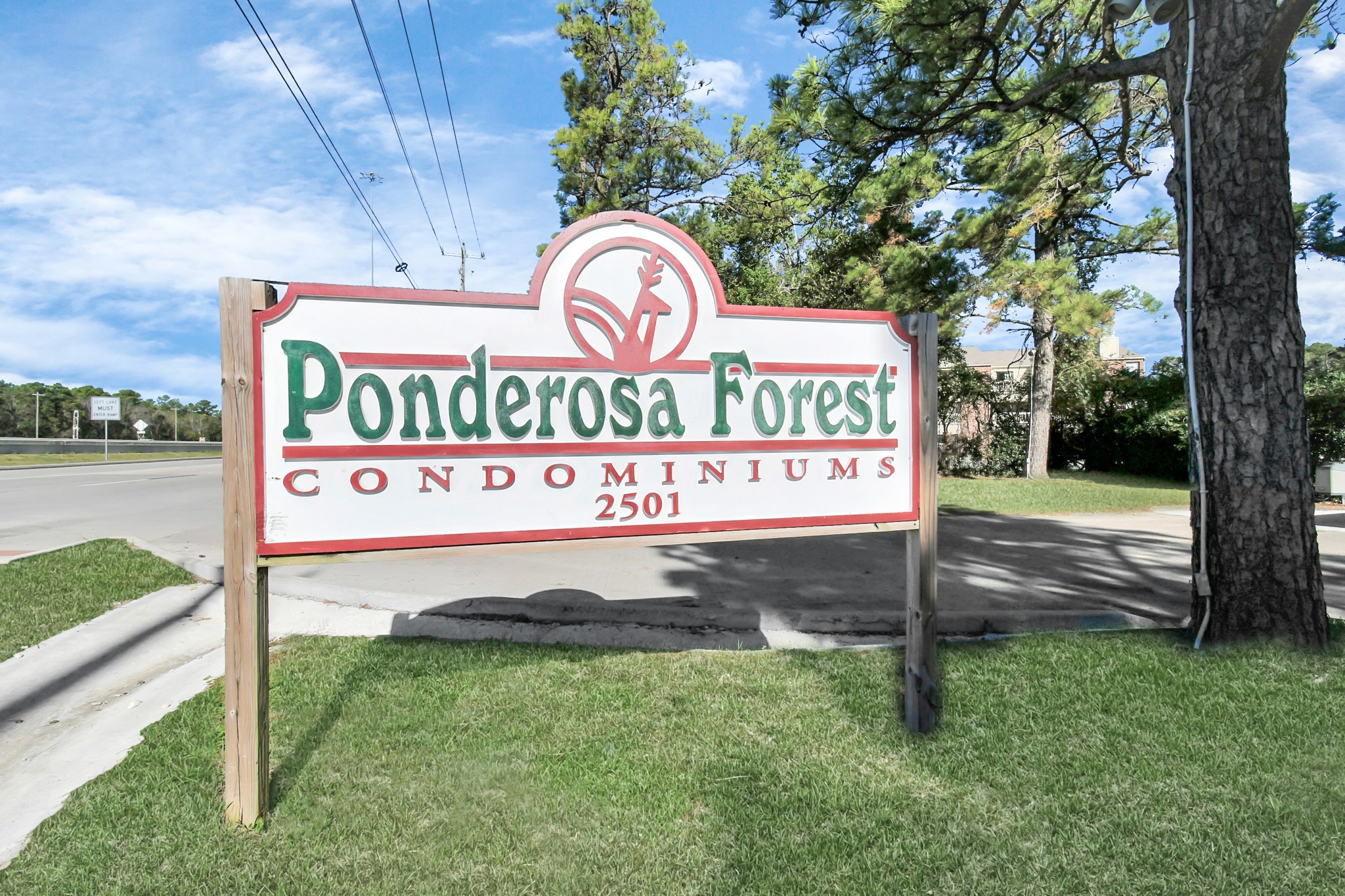 2501 Gulf Freeway, #250D, Dickinson, TX 77539