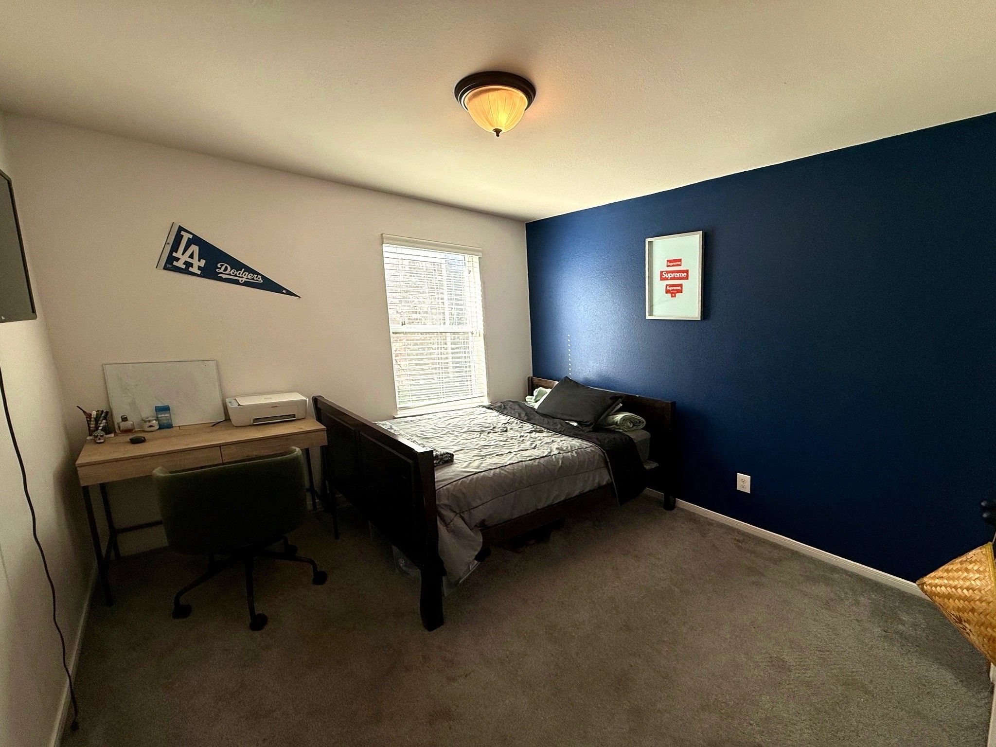 10122 Mariposa Stream Court, Houston, TX 77044