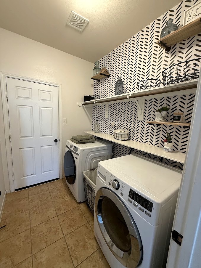 10122 Mariposa Stream Court, Houston, TX 77044