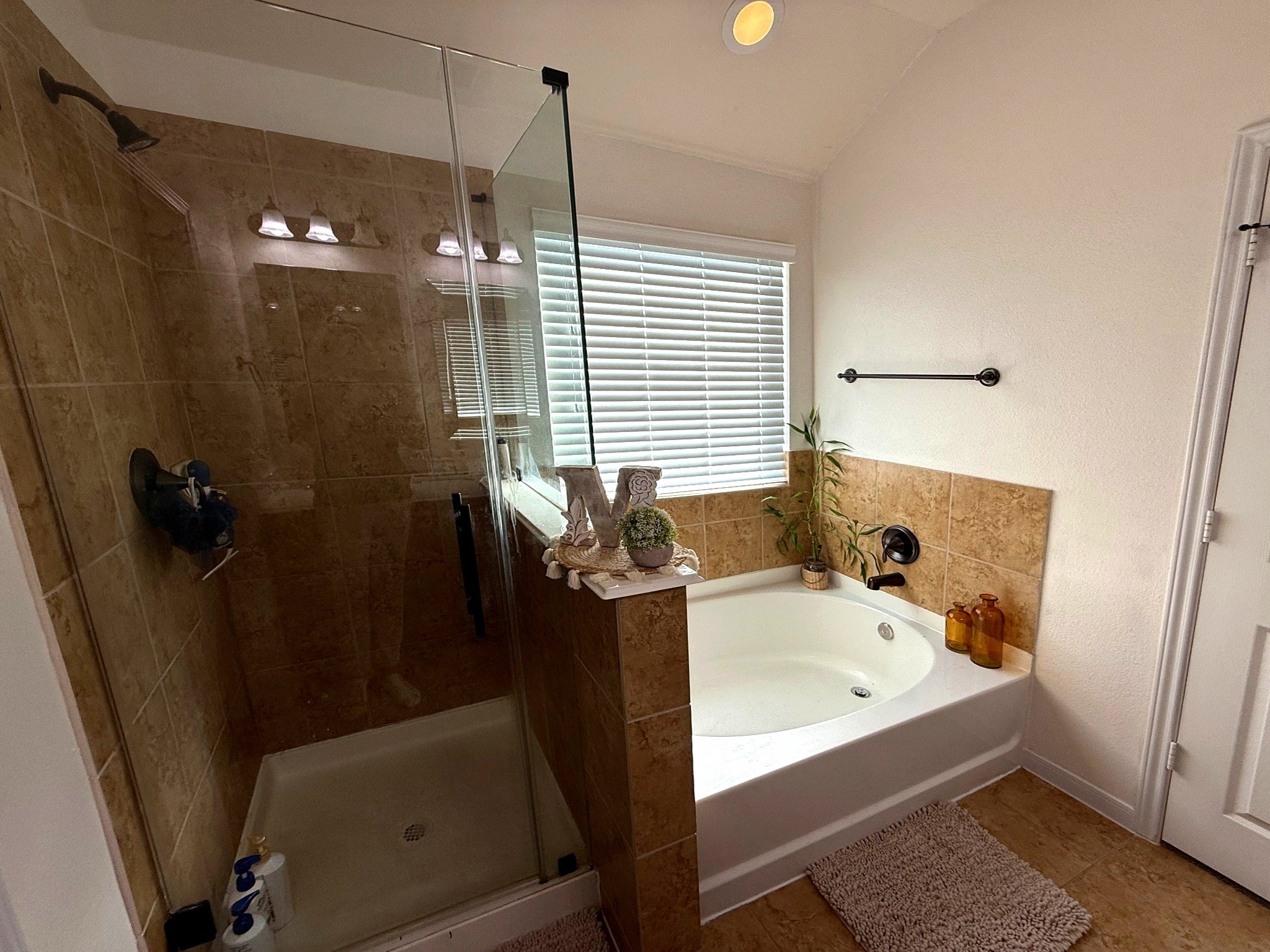 10122 Mariposa Stream Court, Houston, TX 77044