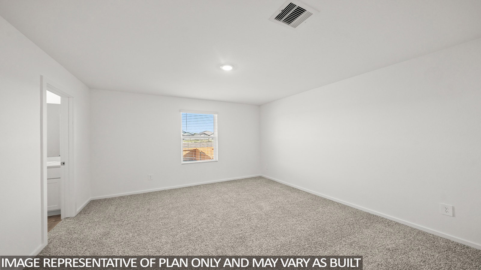 12241 Lexington Heights, Willis, TX 77318