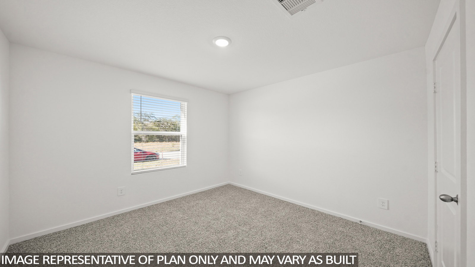 12241 Lexington Heights, Willis, TX 77318 12241 Lexington Heights, Willis, TX 77318