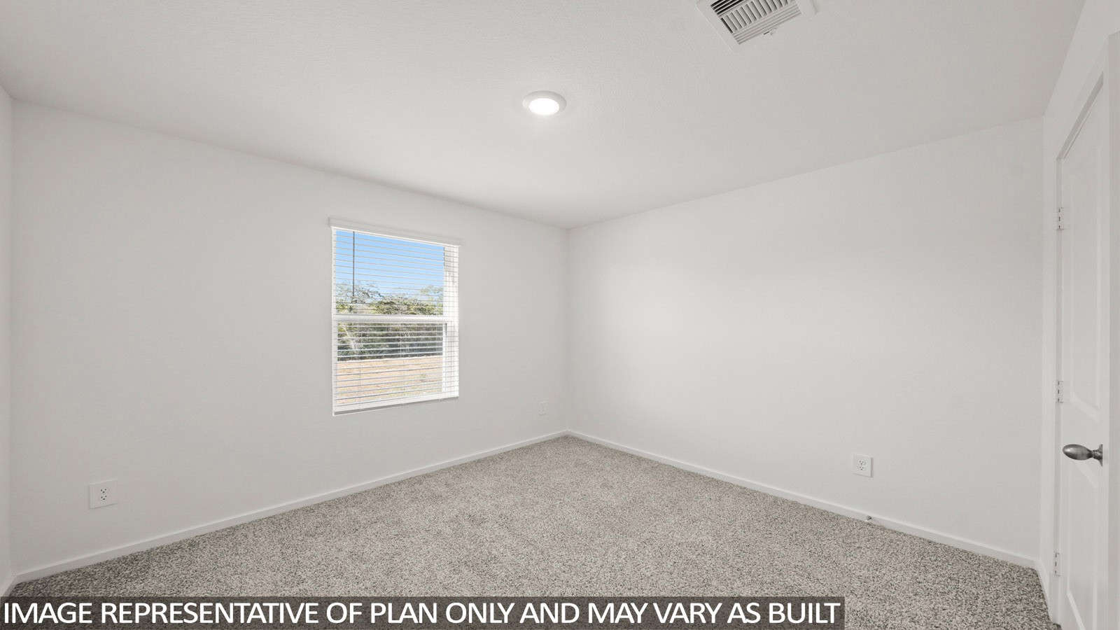 12241 Lexington Heights, Willis, TX 77318 12241 Lexington Heights, Willis, TX 77318