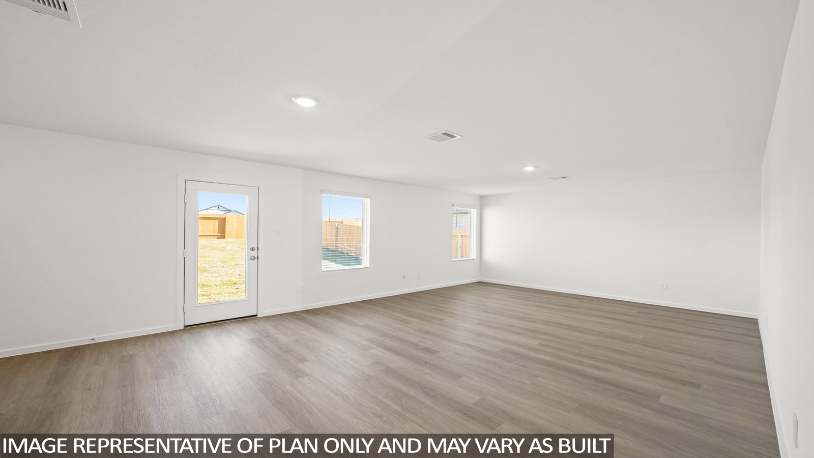 12241 Lexington Heights, Willis, TX 77318 12241 Lexington Heights, Willis, TX 77318