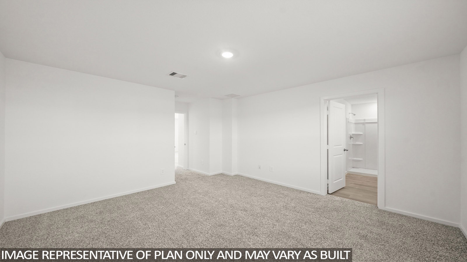 12241 Lexington Heights, Willis, TX 77318