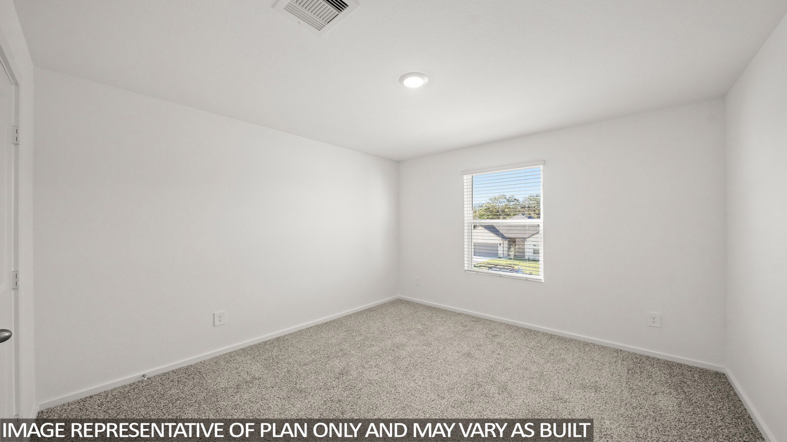 12241 Lexington Heights, Willis, TX 77318