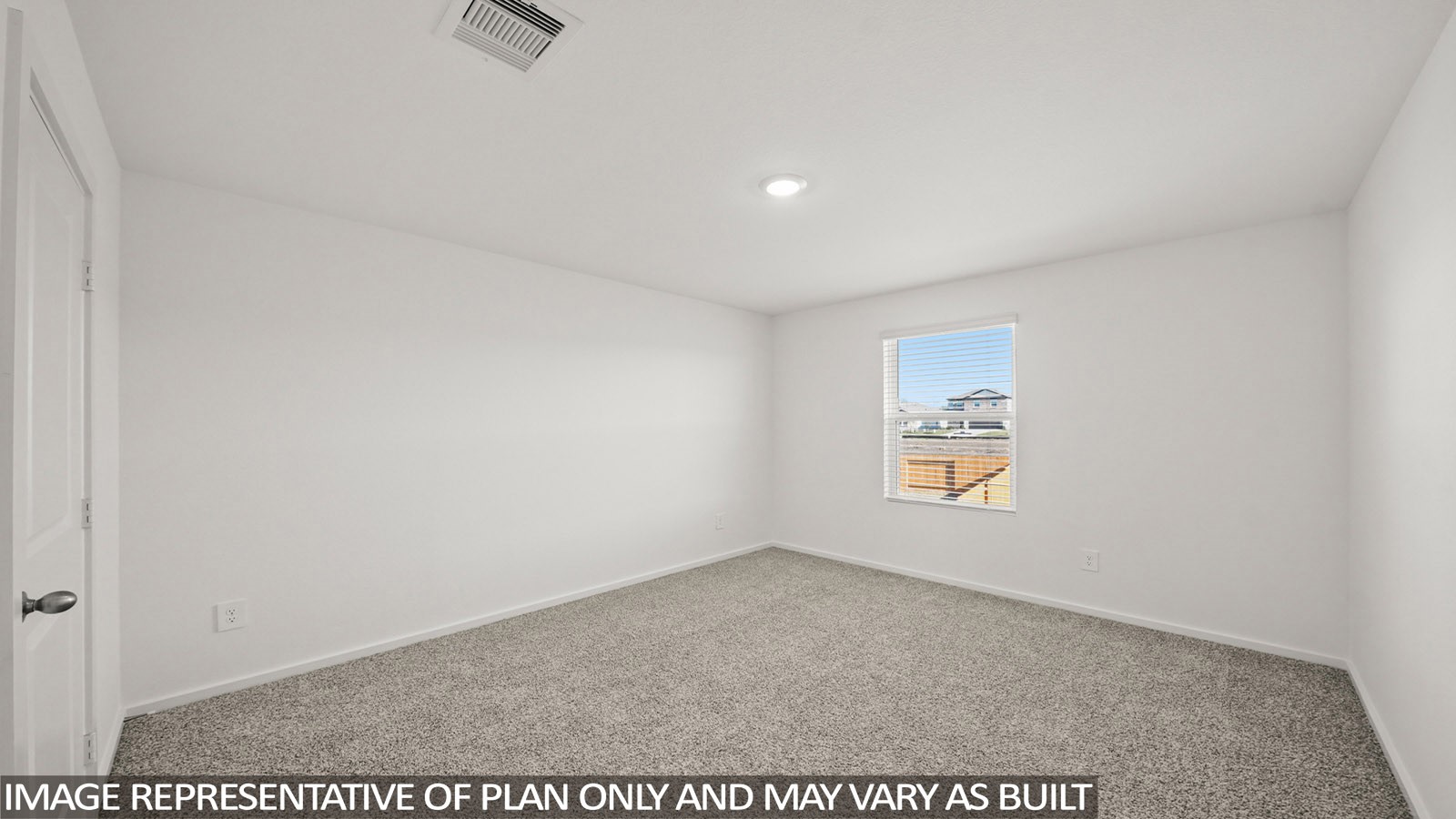 12241 Lexington Heights, Willis, TX 77318