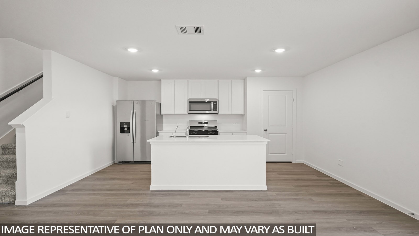 12241 Lexington Heights, Willis, TX 77318