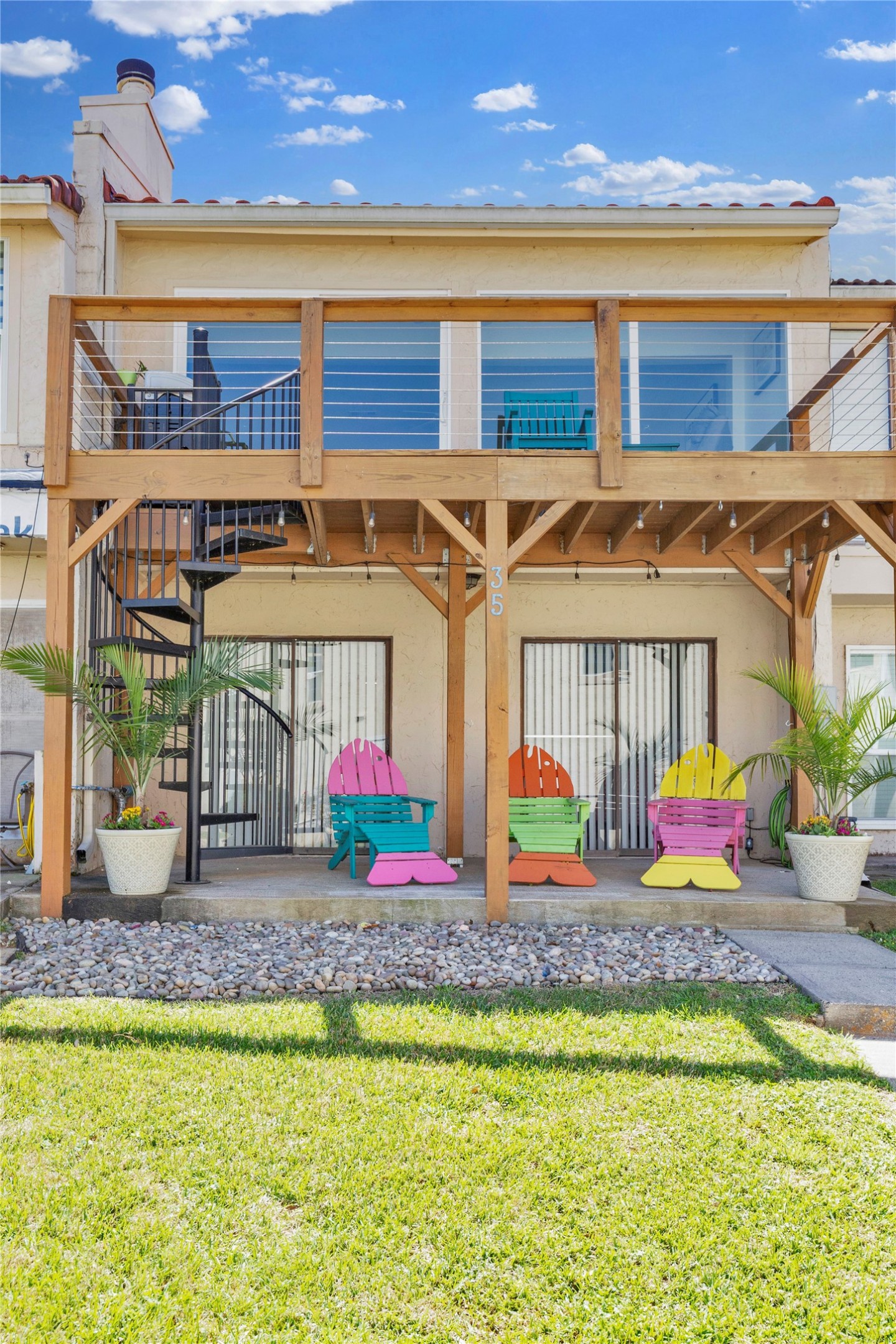 35 Regency Point, Montgomery, TX 77356 35 Regency Point, Montgomery, TX 77356
