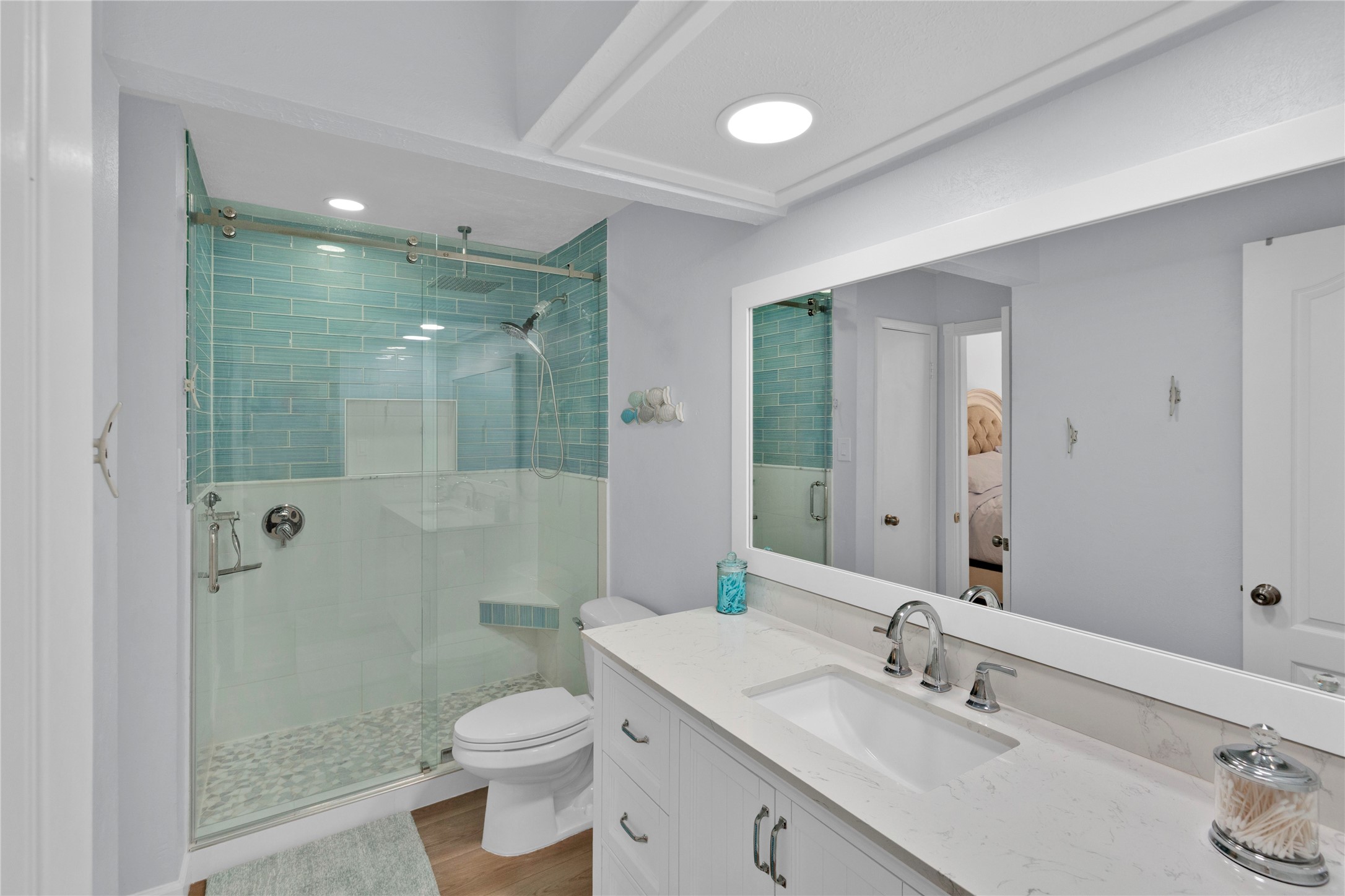 35 Regency Point, Montgomery, TX 77356