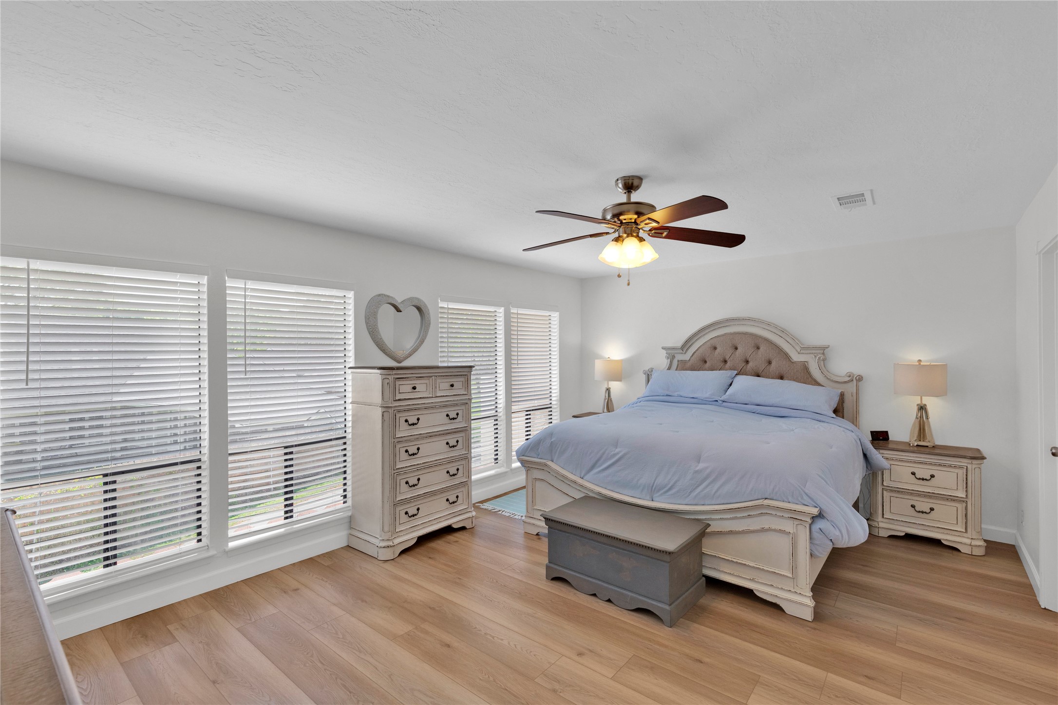 35 Regency Point, Montgomery, TX 77356