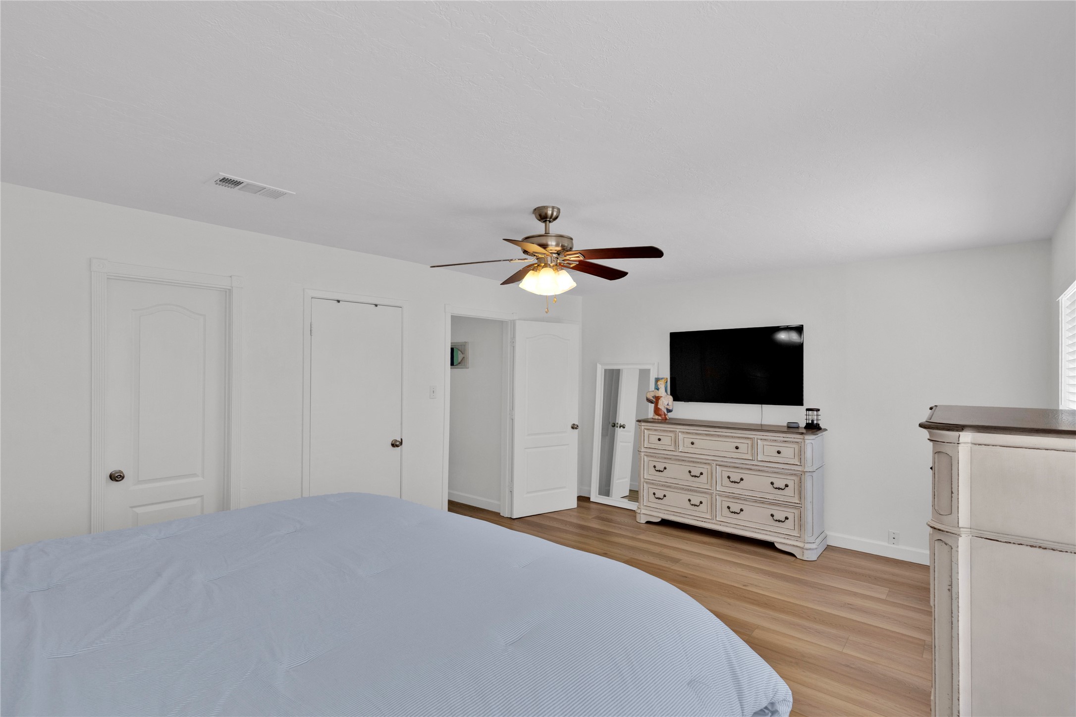 35 Regency Point, Montgomery, TX 77356
