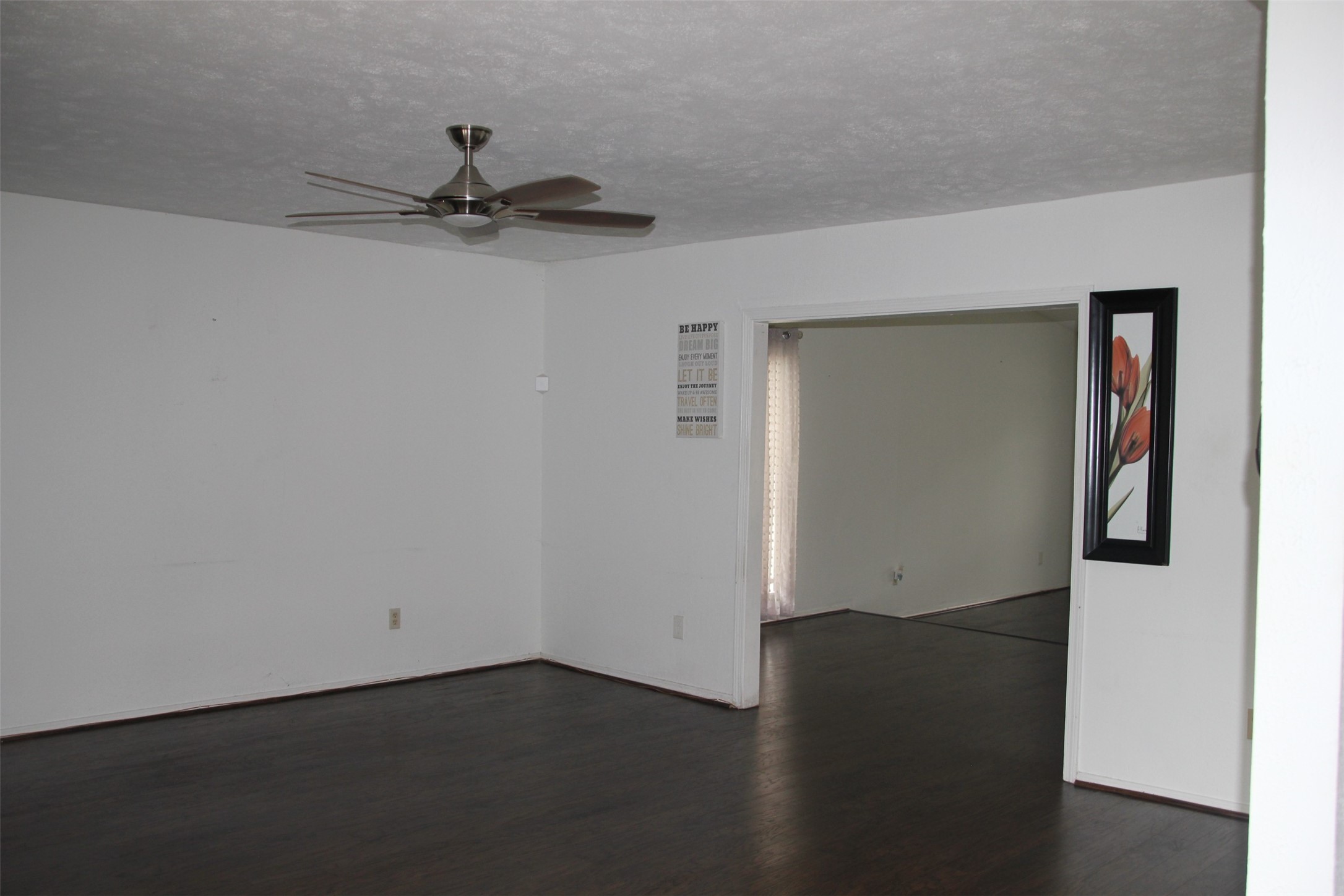 3035 Meadowview Dr Corner, Missouri City, TX 77459