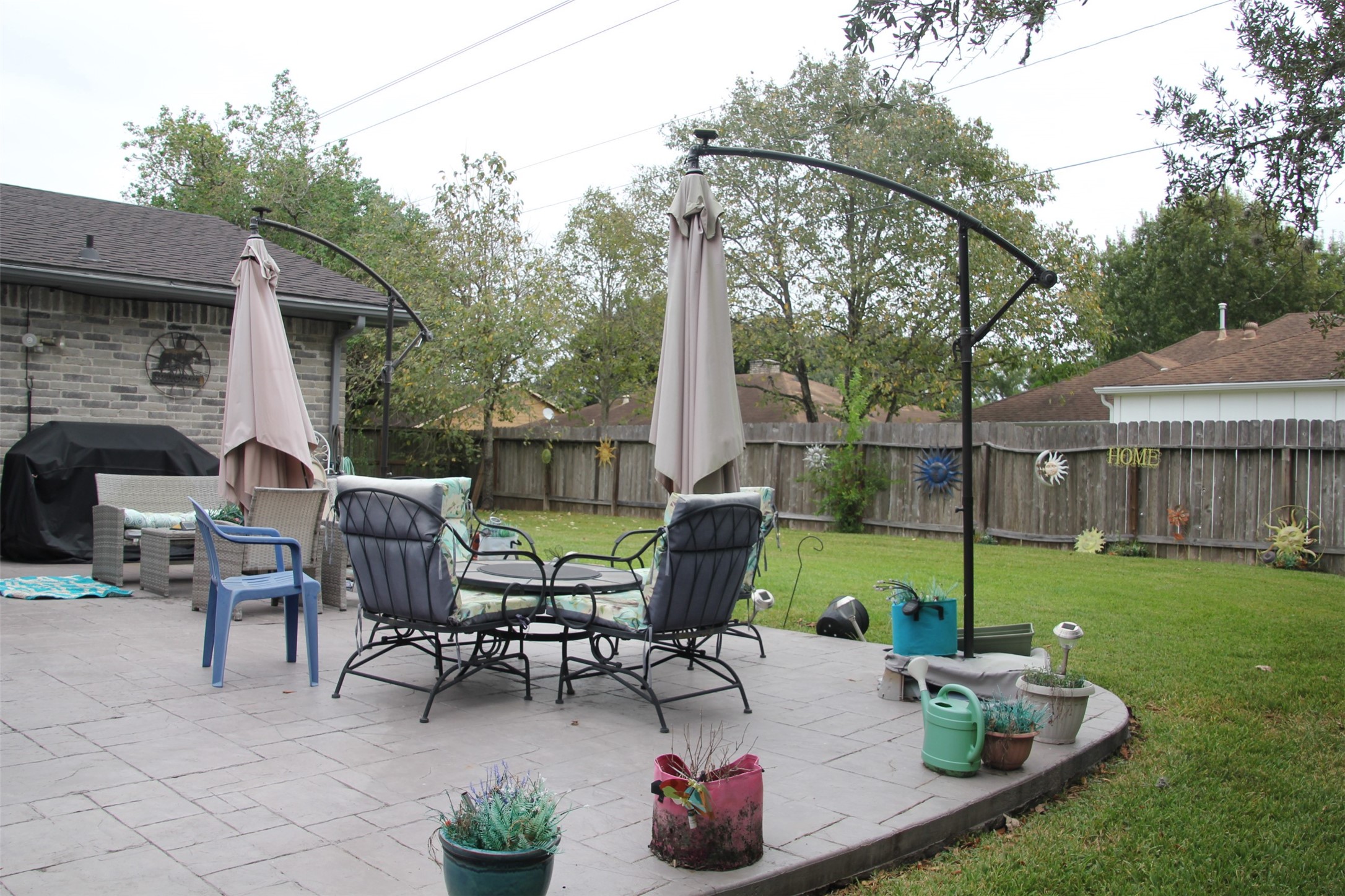 3035 Meadowview Dr Corner, Missouri City, TX 77459 3035 Meadowview Dr Corner, Missouri City, TX 77459