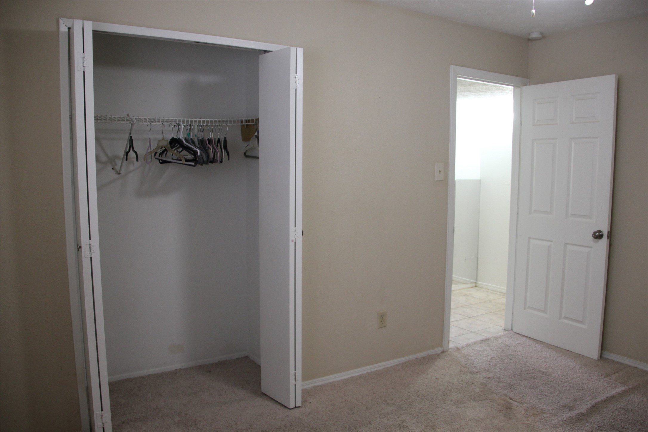 3035 Meadowview Dr Corner, Missouri City, TX 77459