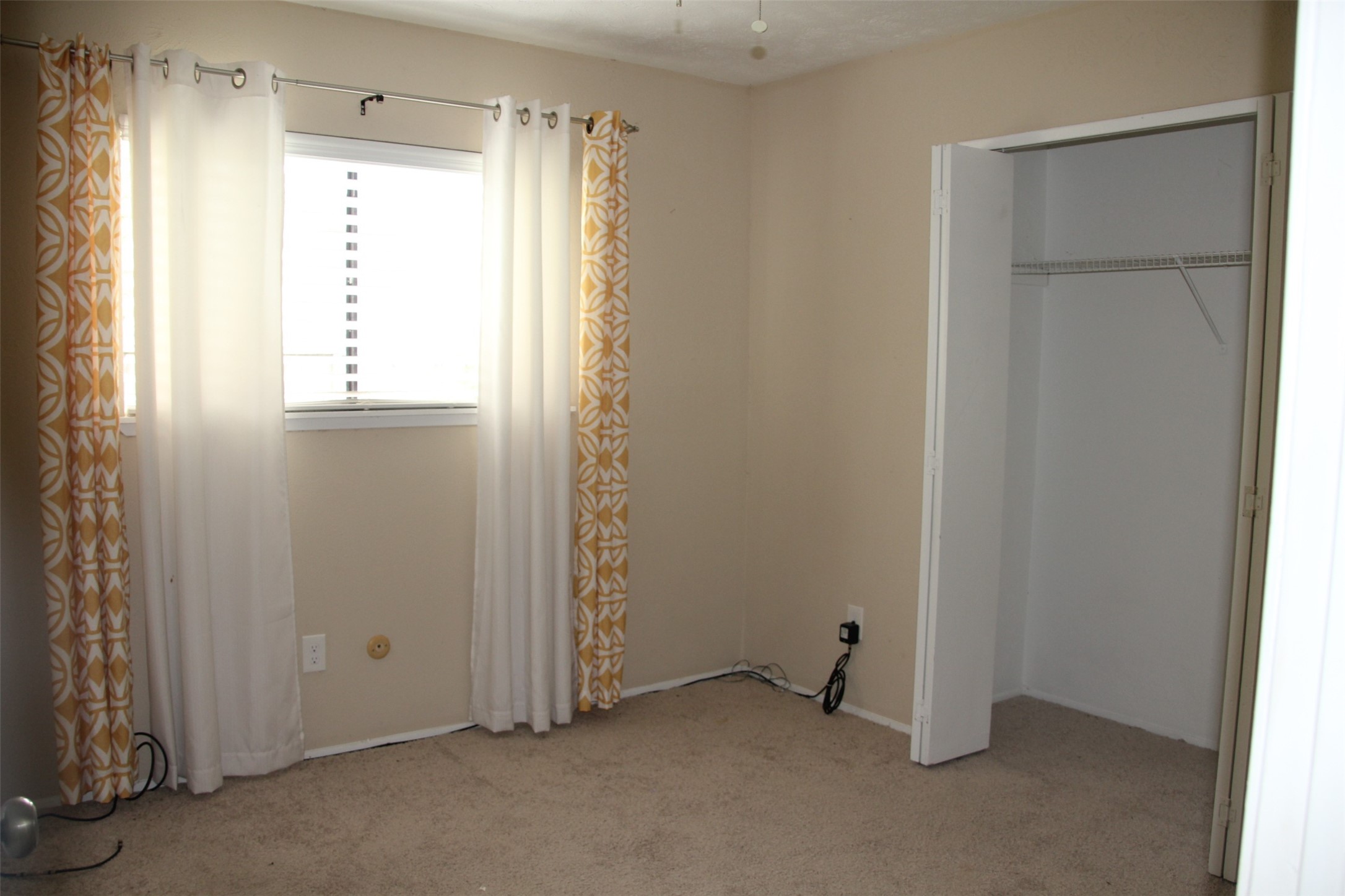 3035 Meadowview Dr Corner, Missouri City, TX 77459