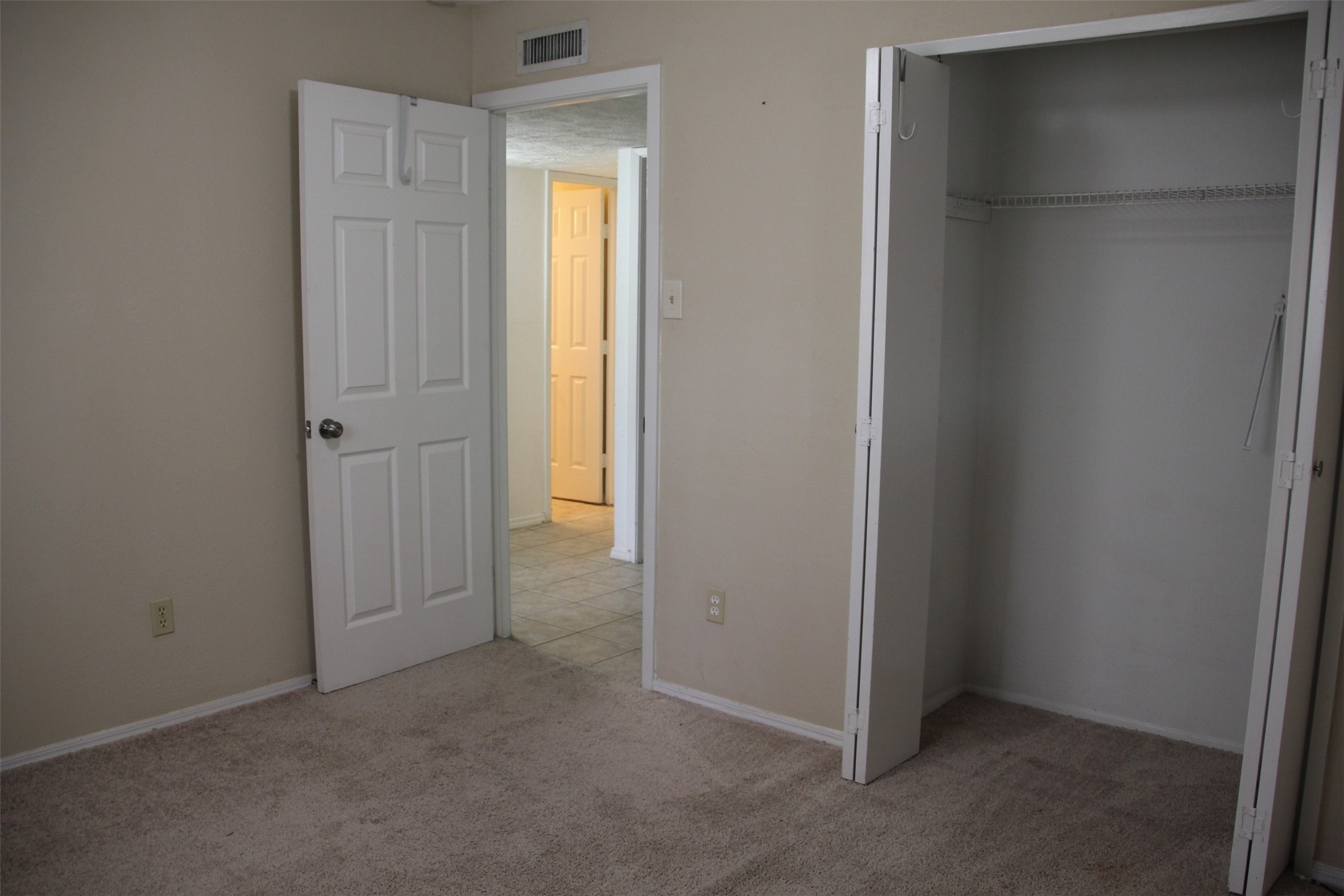 3035 Meadowview Dr Corner, Missouri City, TX 77459