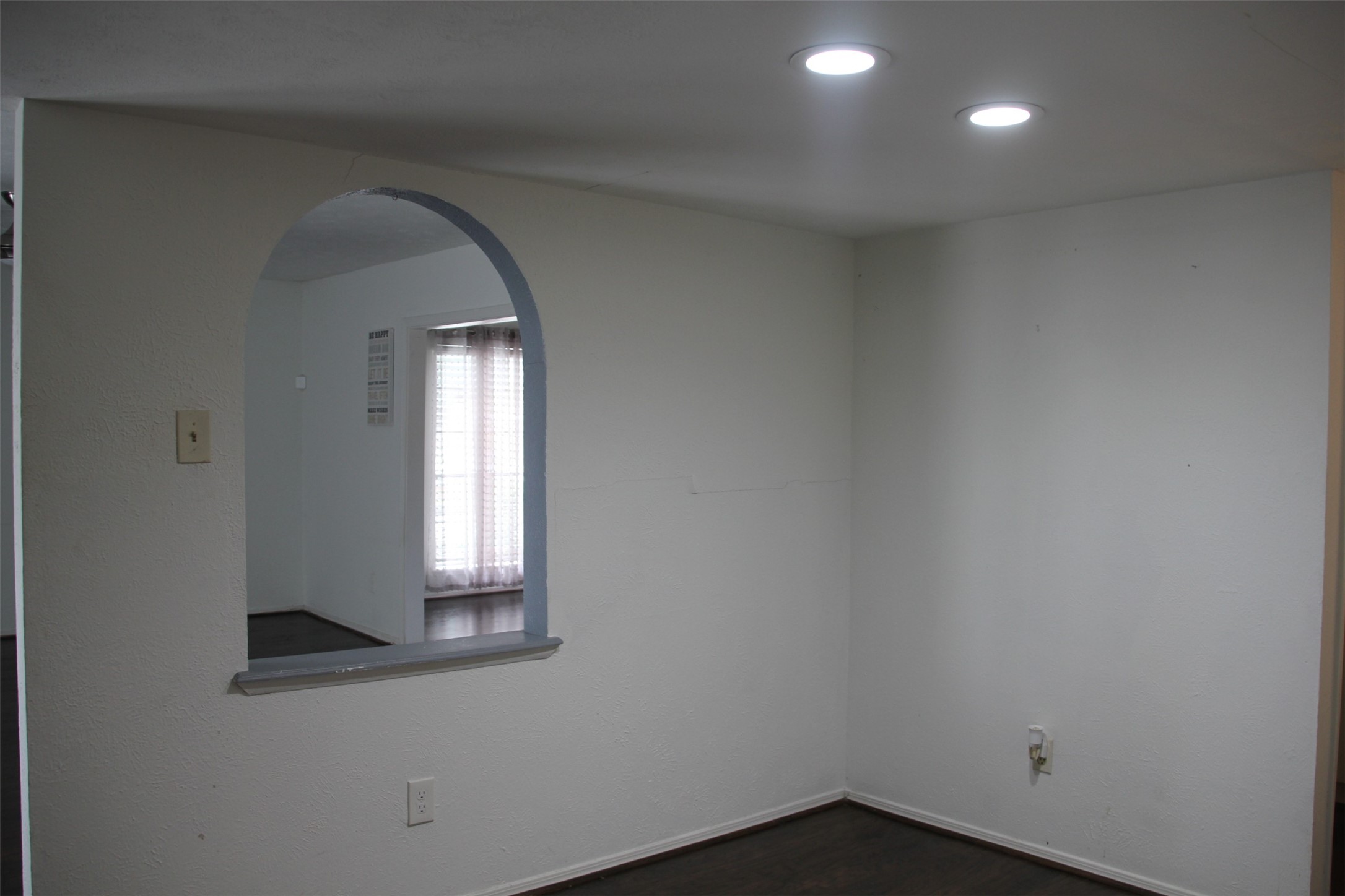 3035 Meadowview Dr Corner, Missouri City, TX 77459