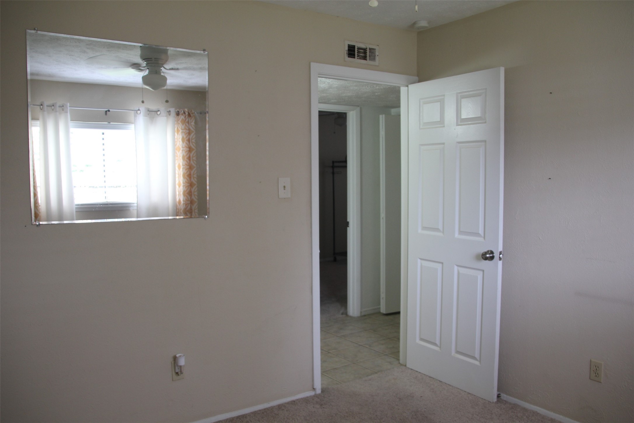 3035 Meadowview Dr Corner, Missouri City, TX 77459