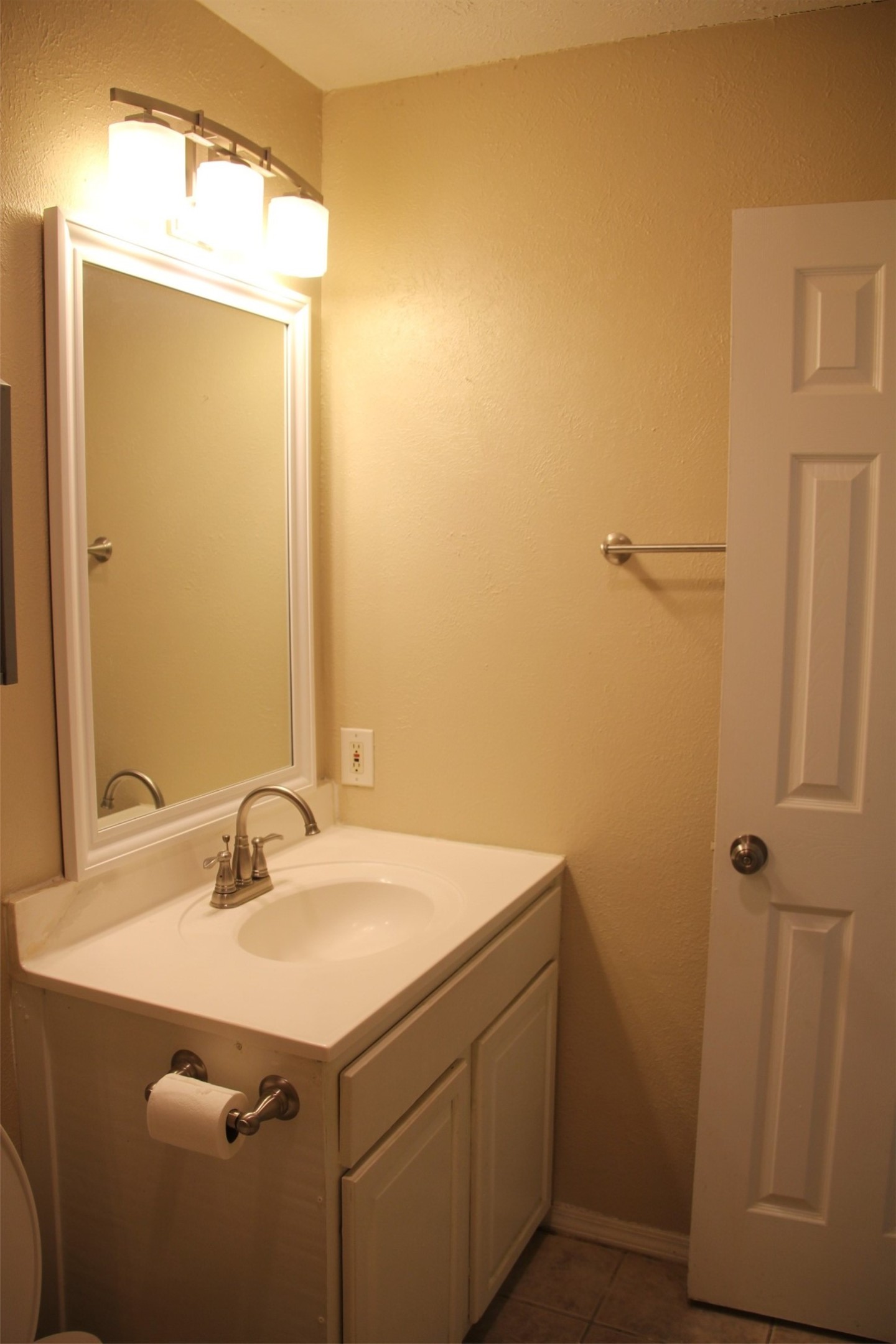 3035 Meadowview Dr Corner, Missouri City, TX 77459