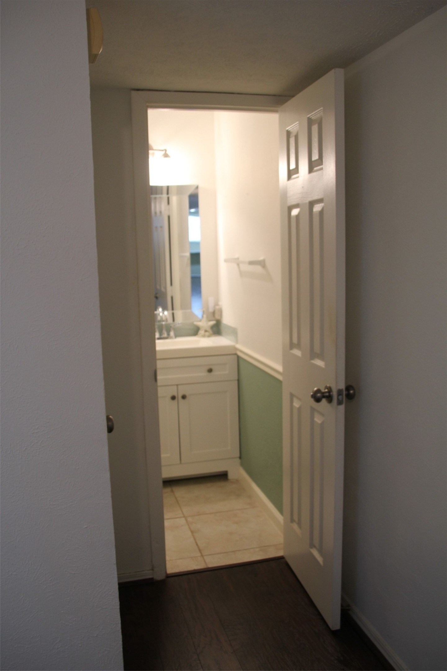 3035 Meadowview Dr Corner, Missouri City, TX 77459
