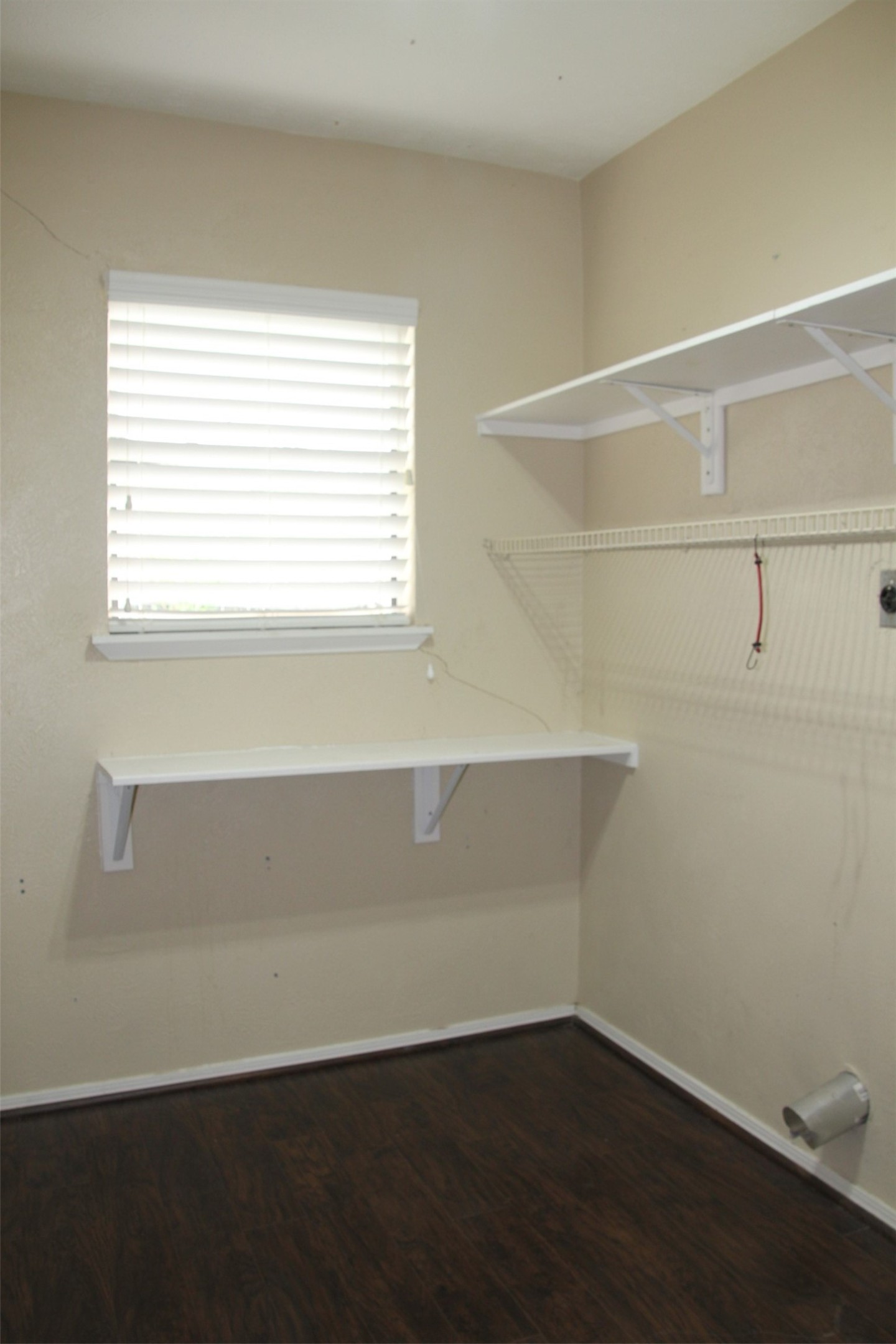 3035 Meadowview Dr Corner, Missouri City, TX 77459