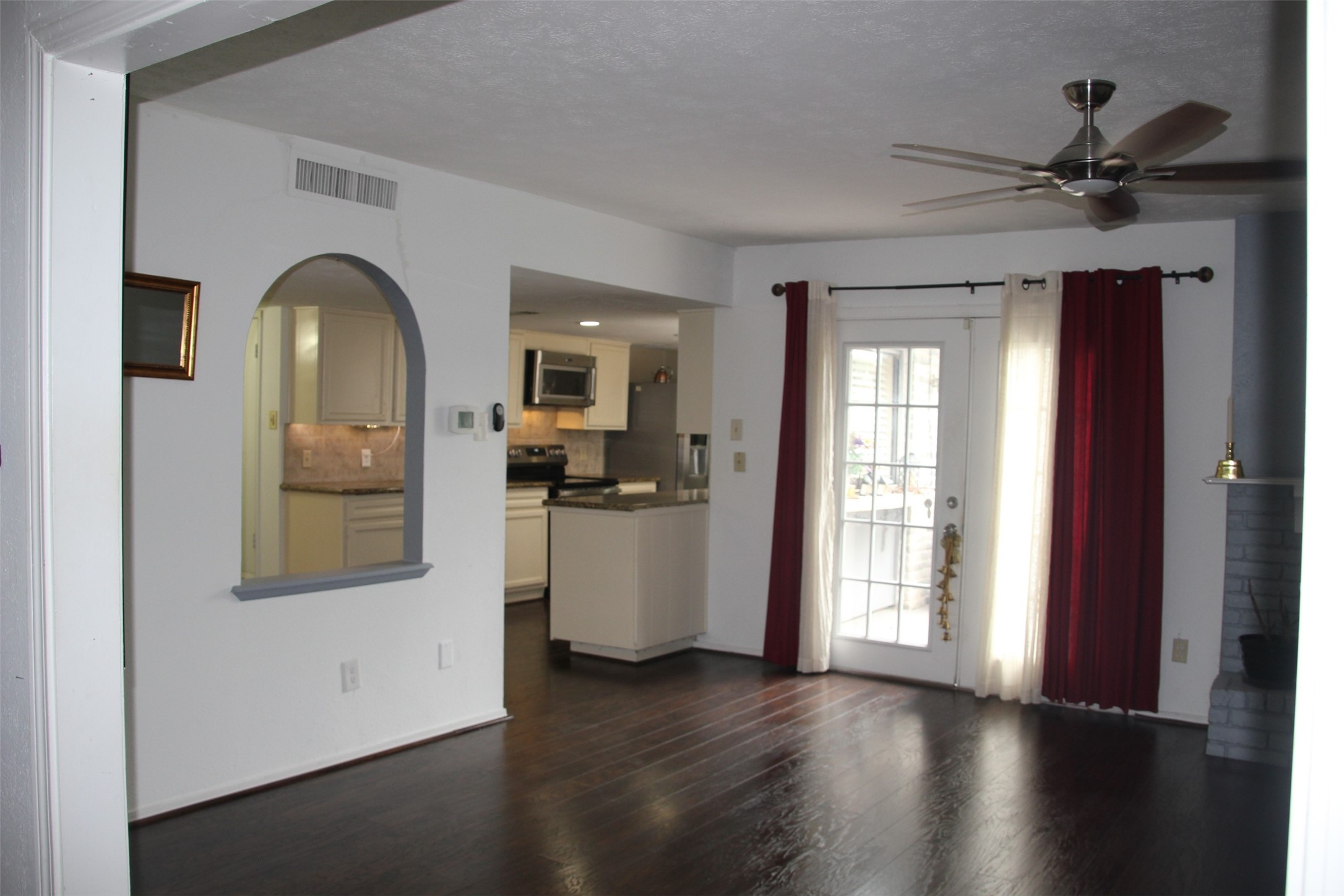 3035 Meadowview Dr Corner, Missouri City, TX 77459