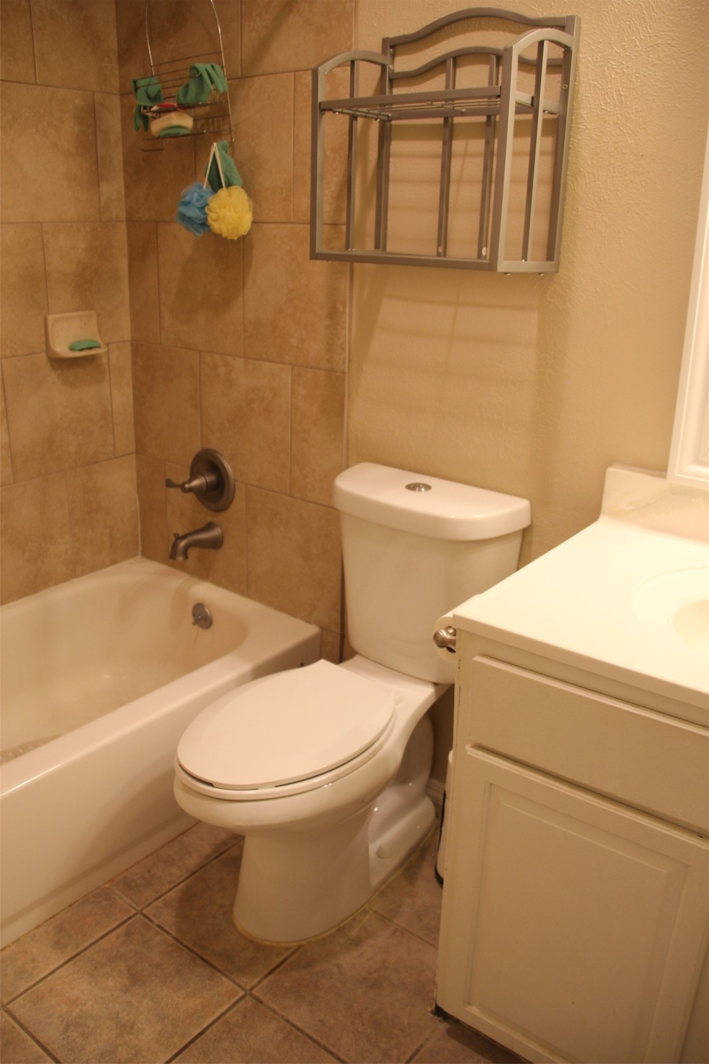 3035 Meadowview Dr Corner, Missouri City, TX 77459