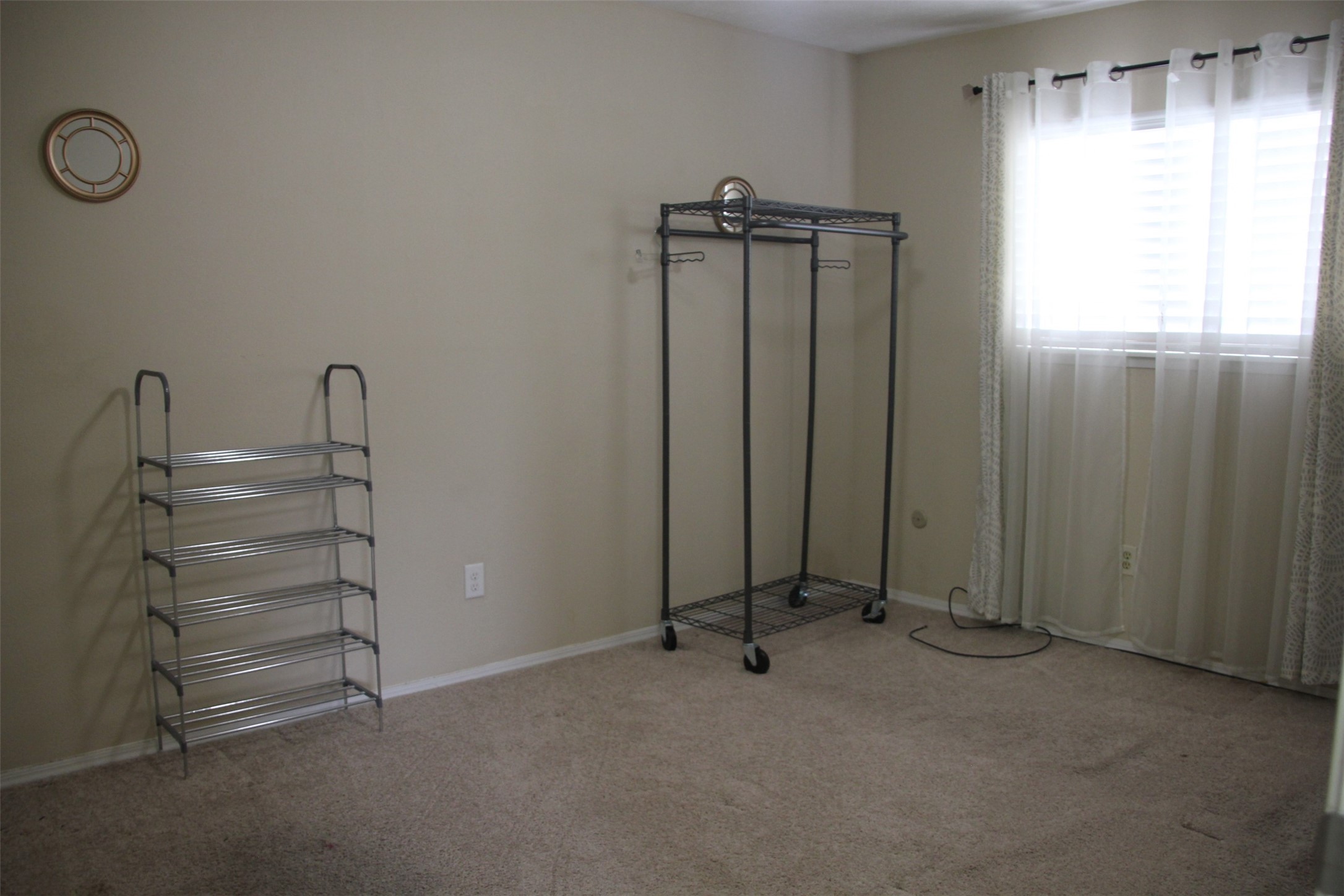 3035 Meadowview Dr Corner, Missouri City, TX 77459