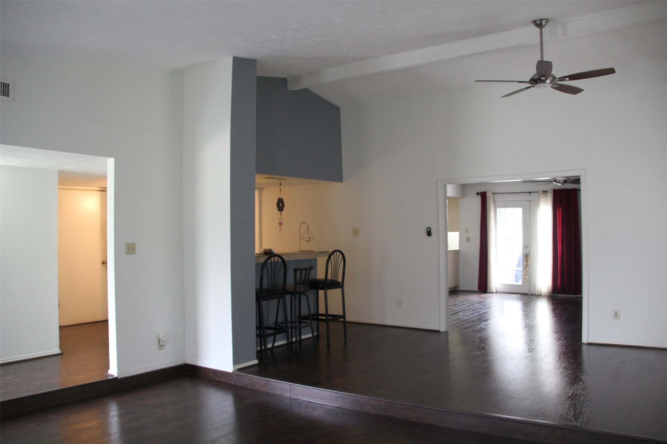 3035 Meadowview Dr Corner, Missouri City, TX 77459