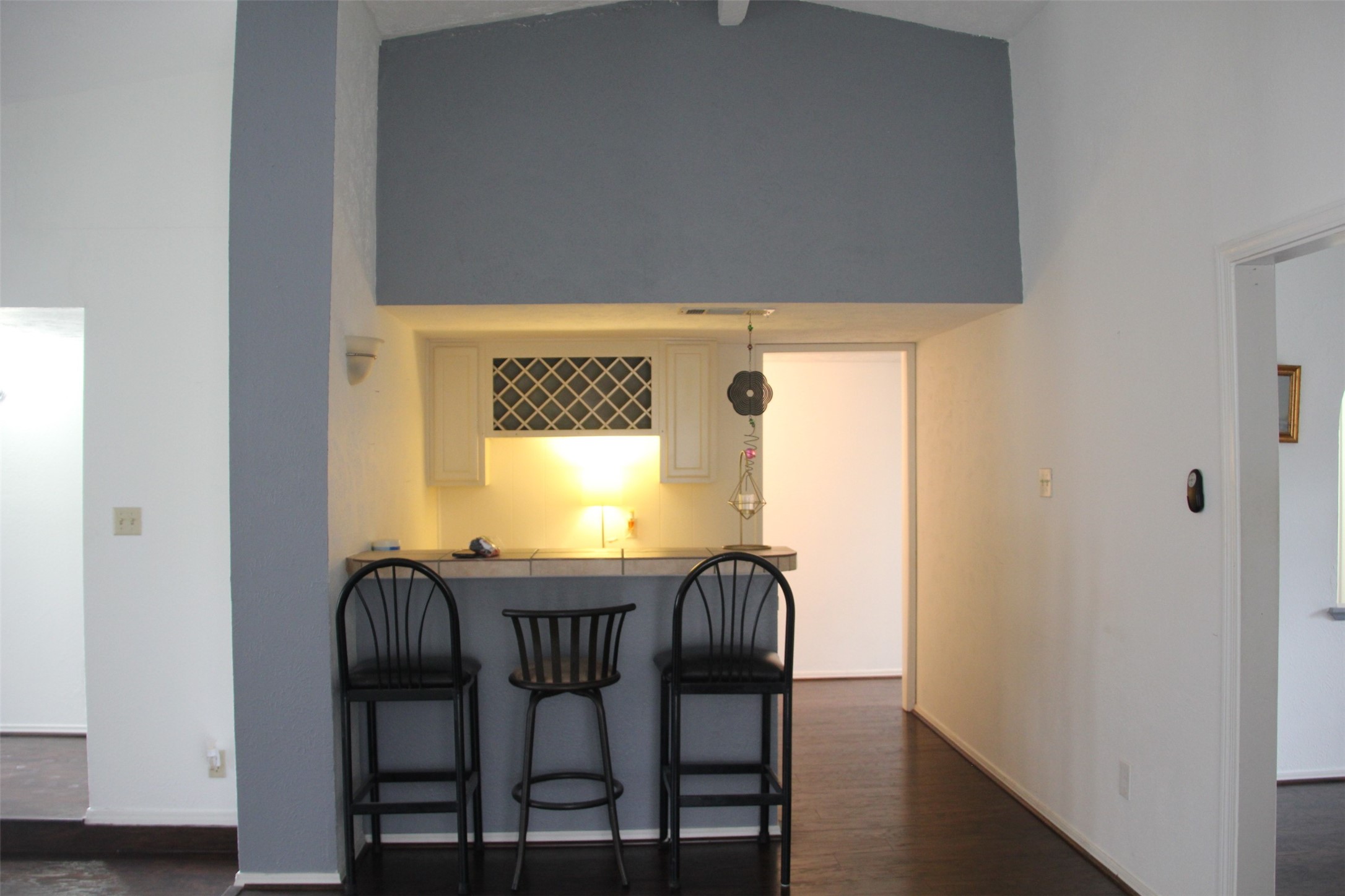 3035 Meadowview Dr Corner, Missouri City, TX 77459