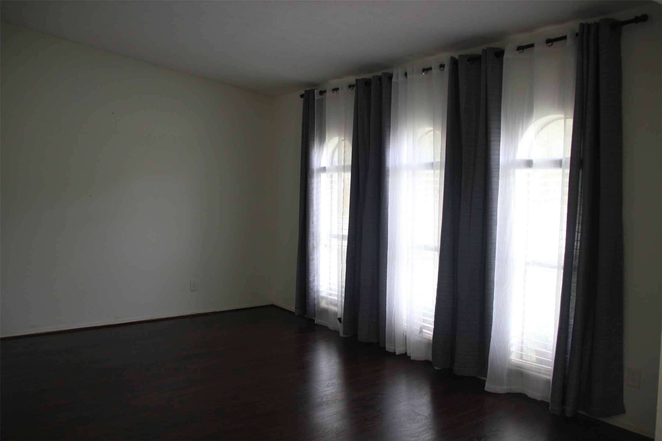 3035 Meadowview Dr Corner, Missouri City, TX 77459 3035 Meadowview Dr Corner, Missouri City, TX 77459