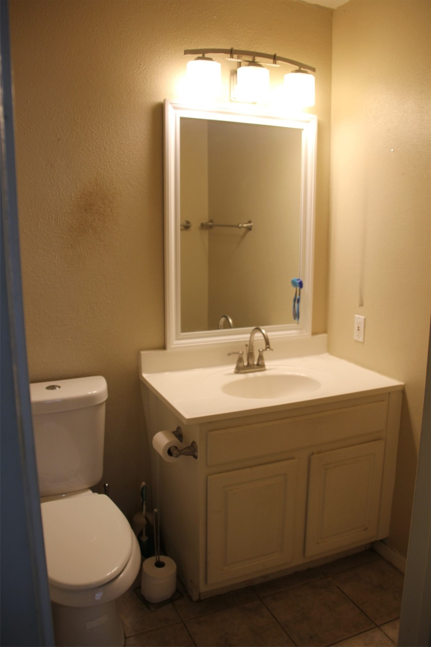 3035 Meadowview Dr Corner, Missouri City, TX 77459