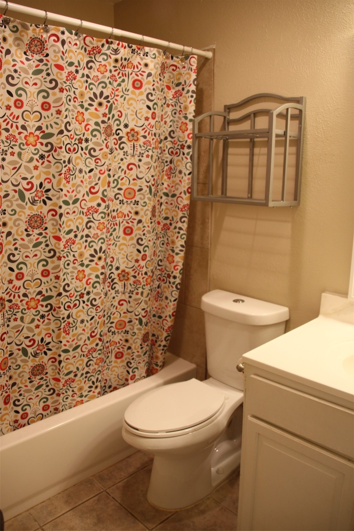 3035 Meadowview Dr Corner, Missouri City, TX 77459
