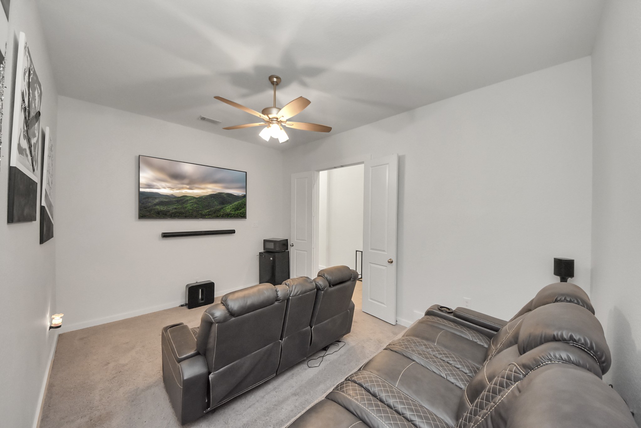 10014 Galileo Lane, Iowa Colony, TX 77583