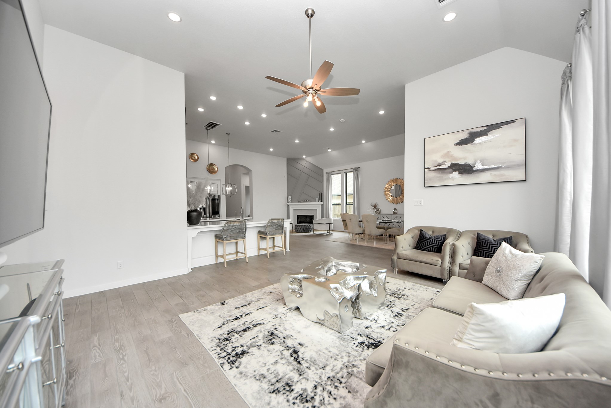 10014 Galileo Lane, Iowa Colony, TX 77583