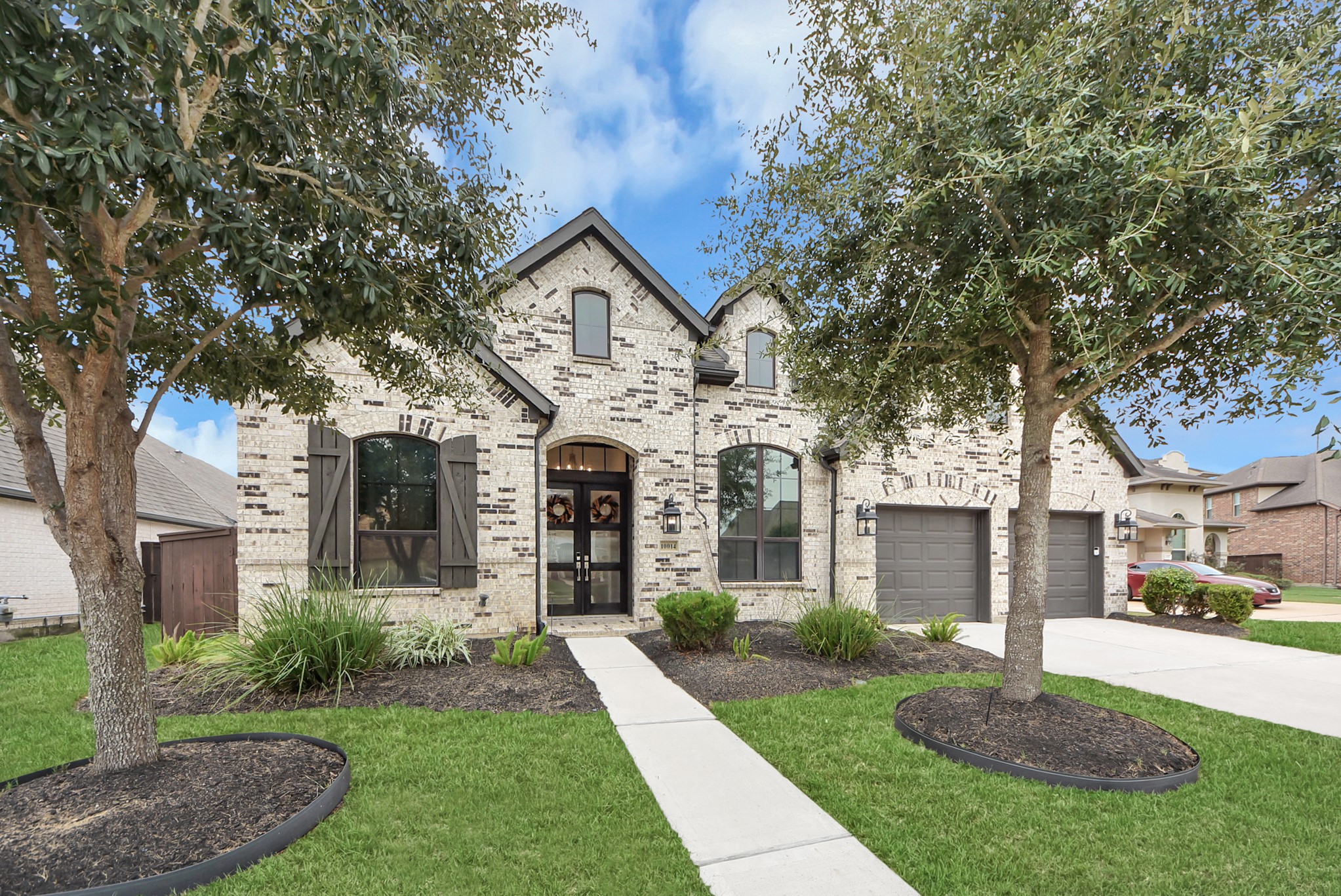 10014 Galileo Lane, Iowa Colony, TX 77583