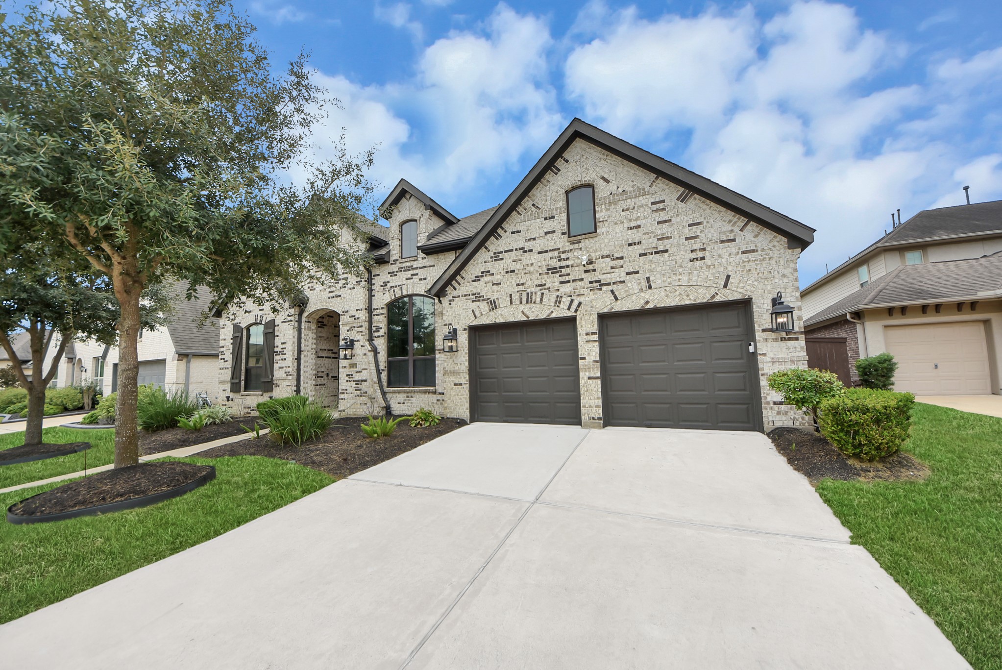 10014 Galileo Lane, Iowa Colony, TX 77583